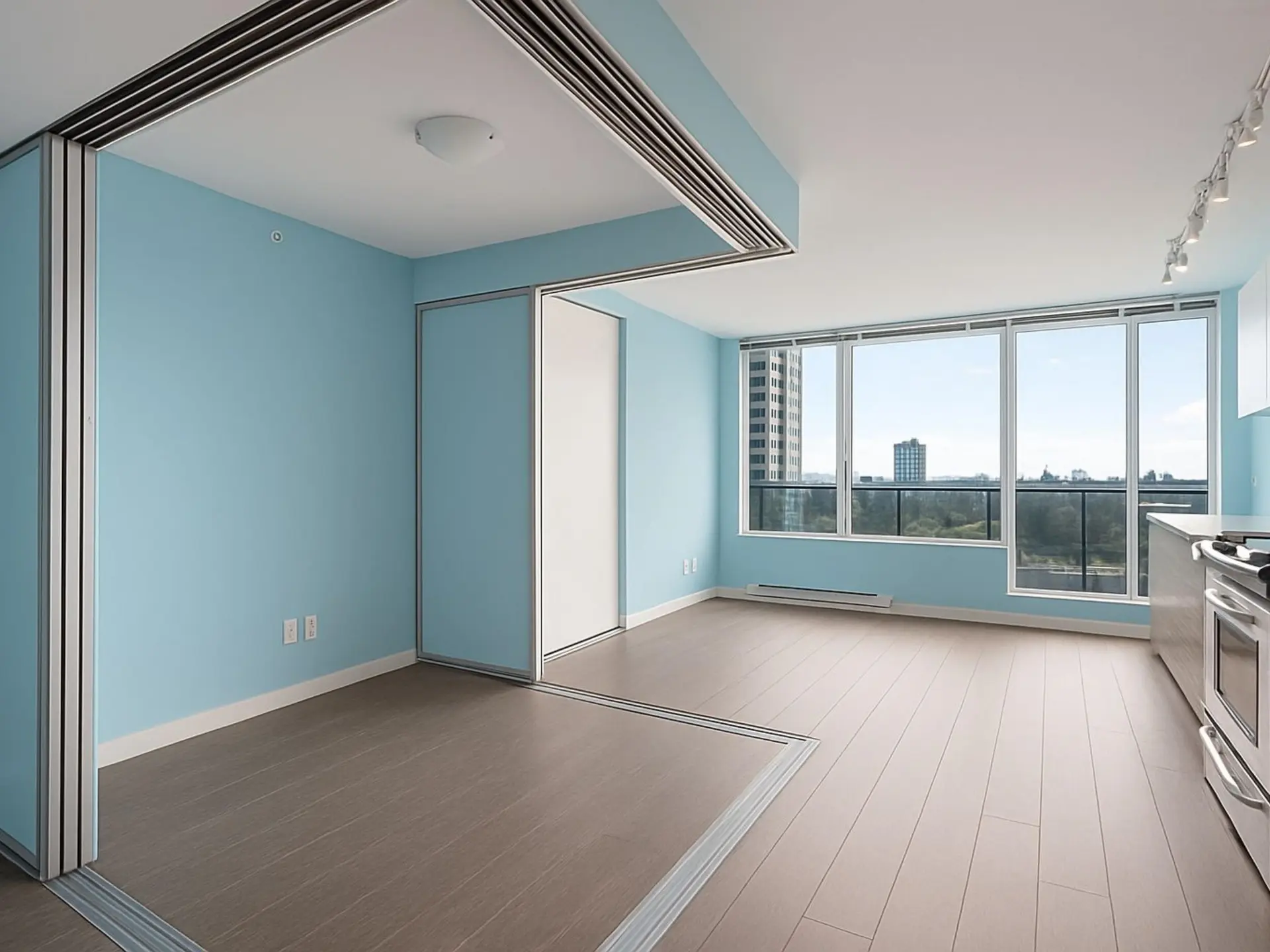 #606 13303 Central Avenue - Image 9