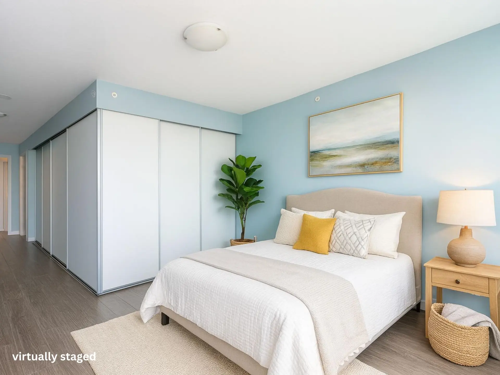 #606 13303 Central Avenue - Image 10