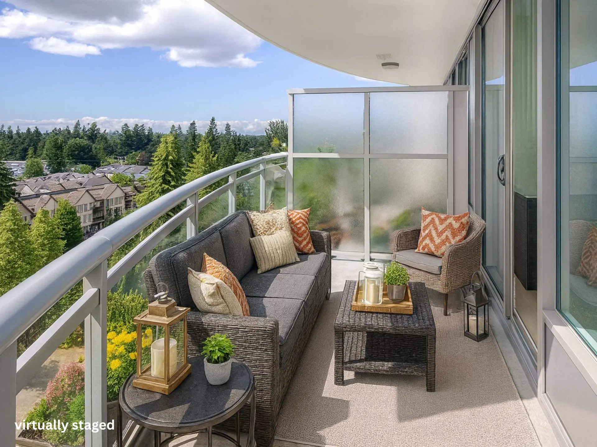 #606 13303 Central Avenue - Image 19
