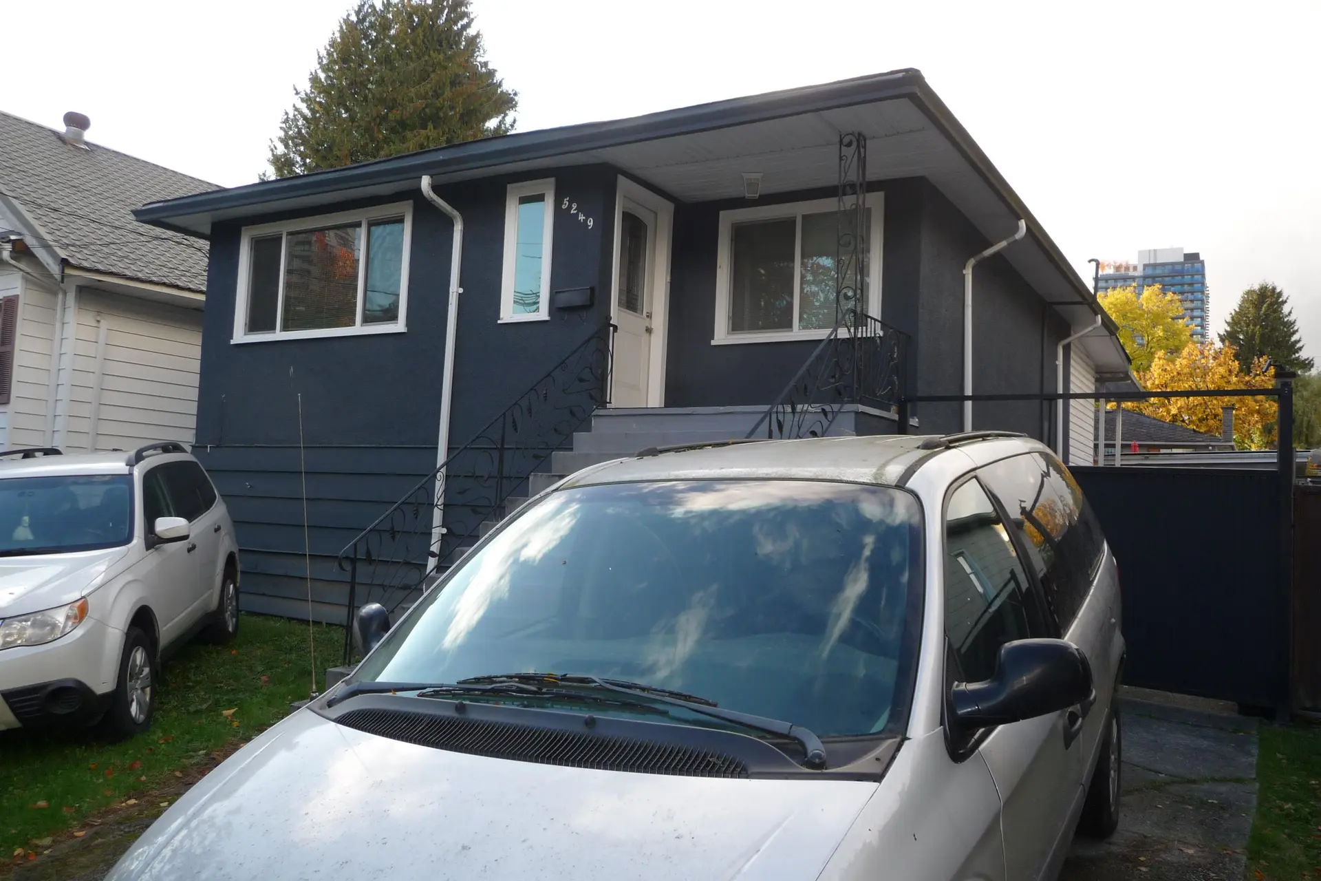 5249 Hoy Street - Image 13