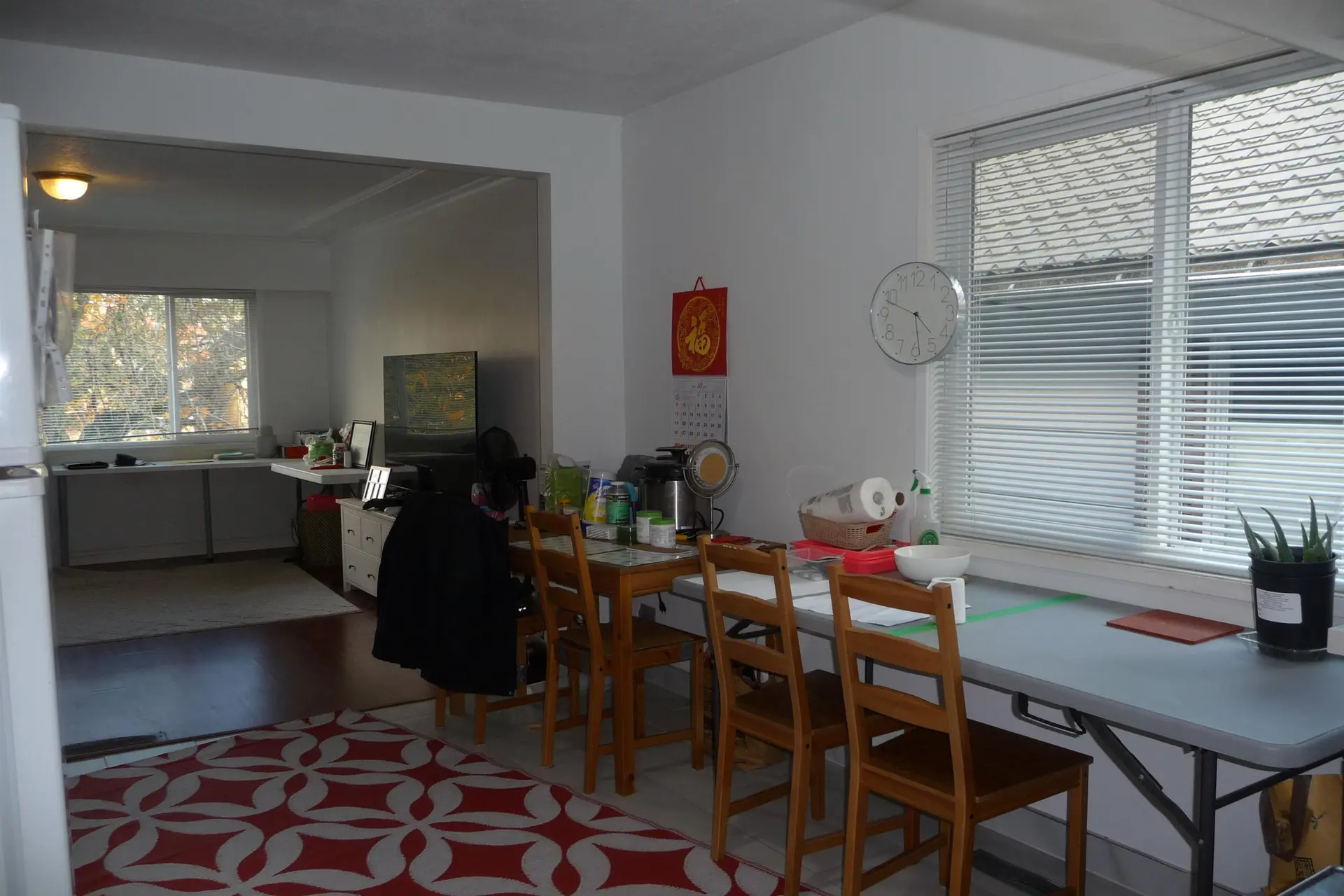 5249 Hoy Street - Image 17