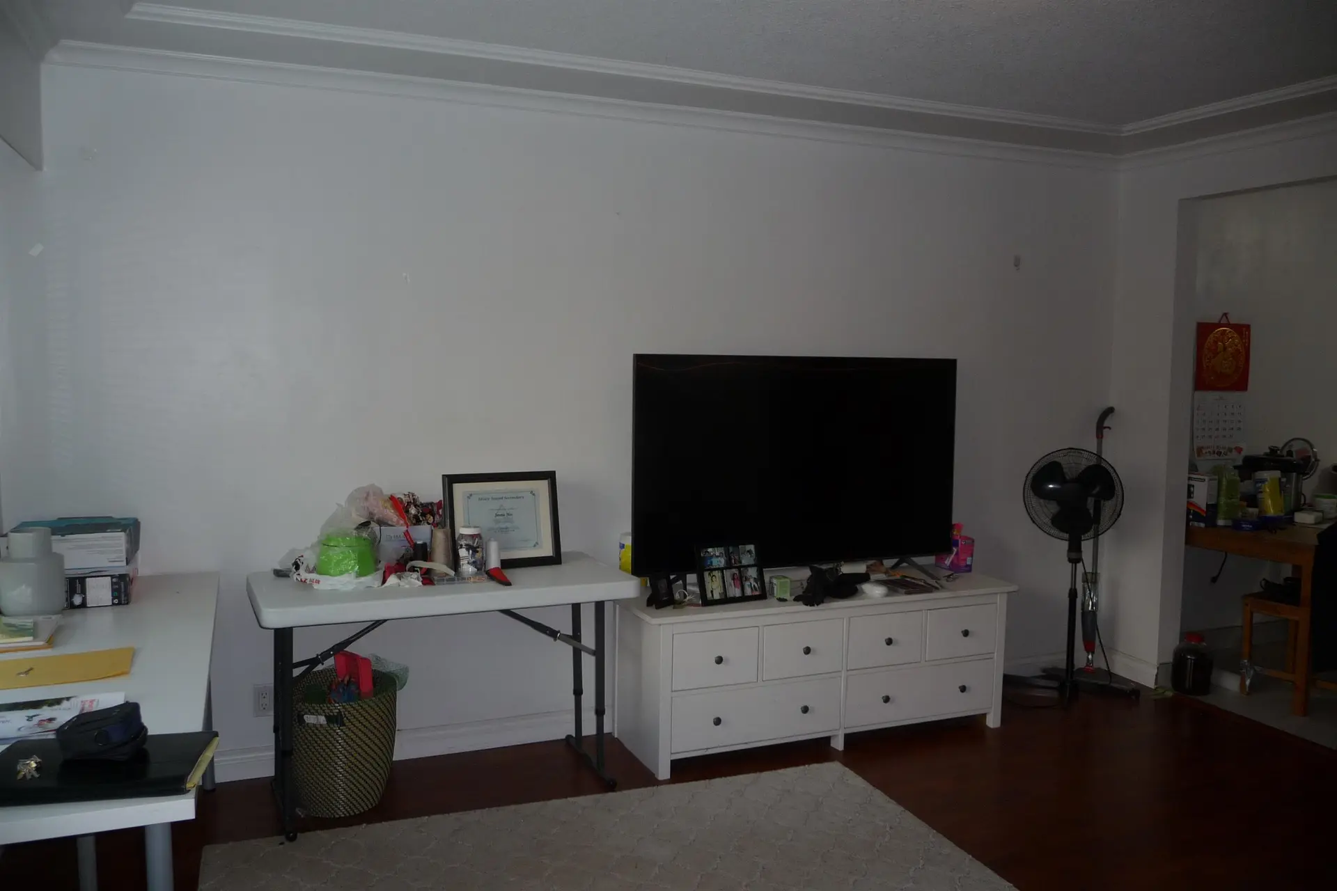 5249 Hoy Street - Image 3
