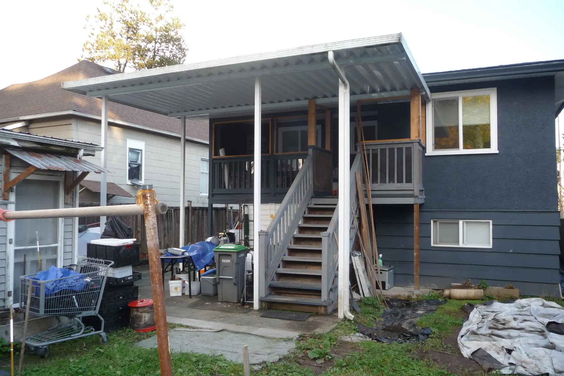 5249 Hoy Street - Image 15