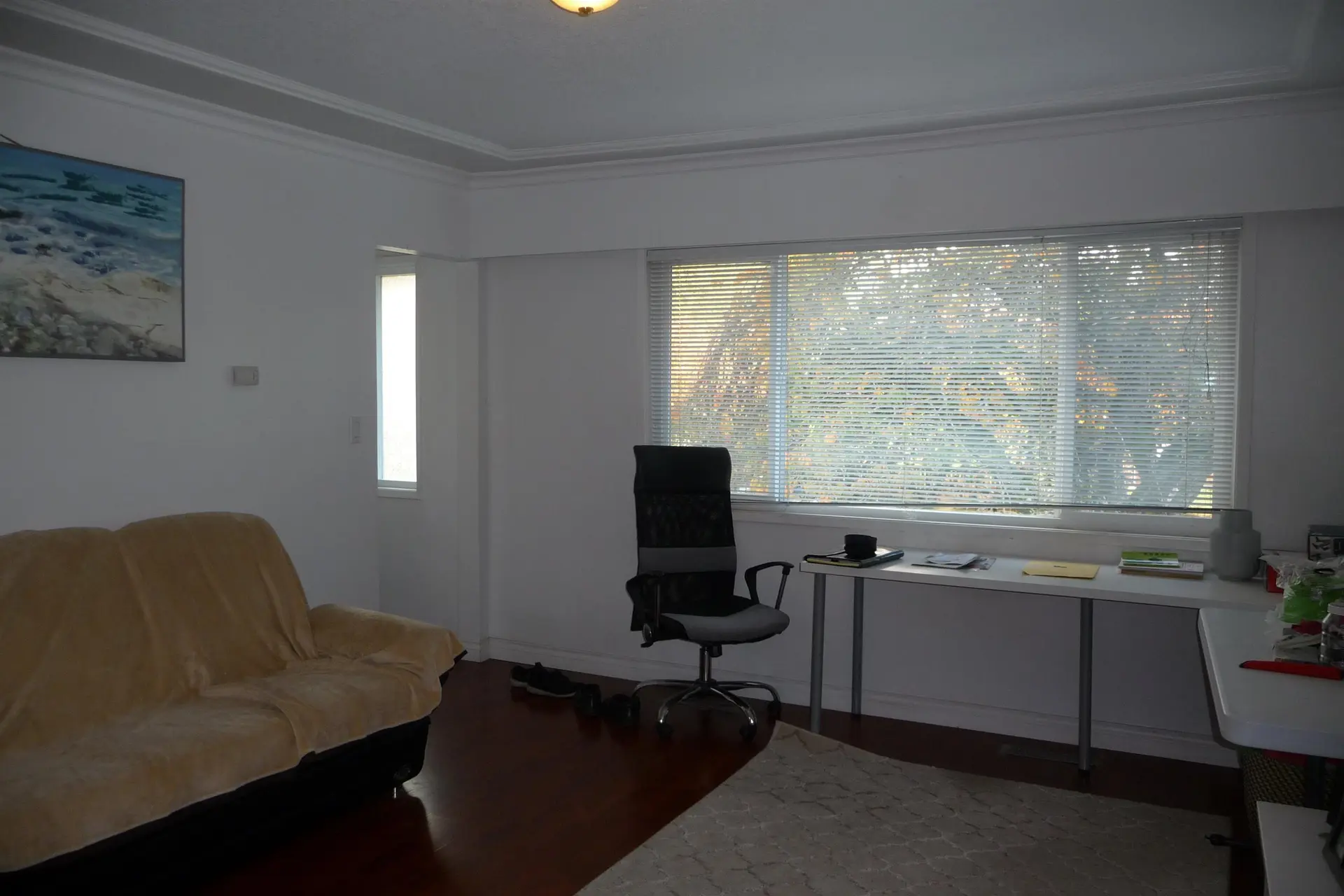 5249 Hoy Street - Image 4