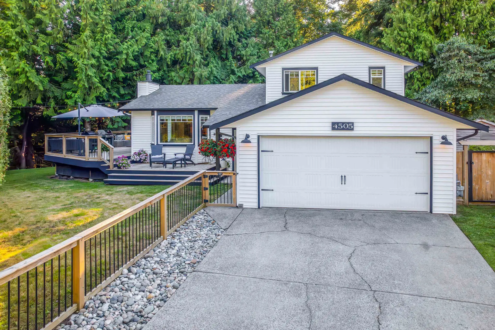 4505 196th Street - Image 2