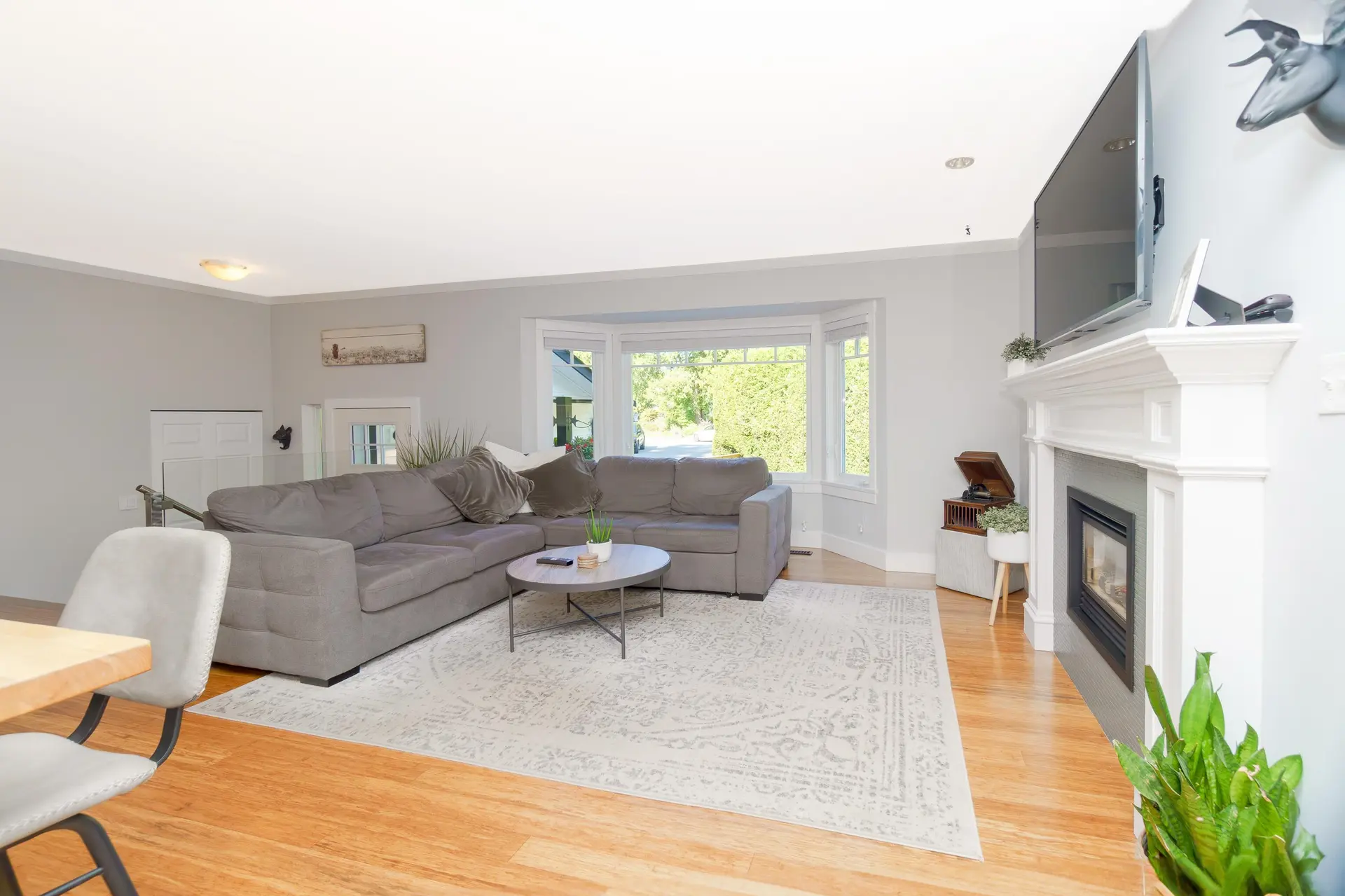 4505 196th Street - Image 6