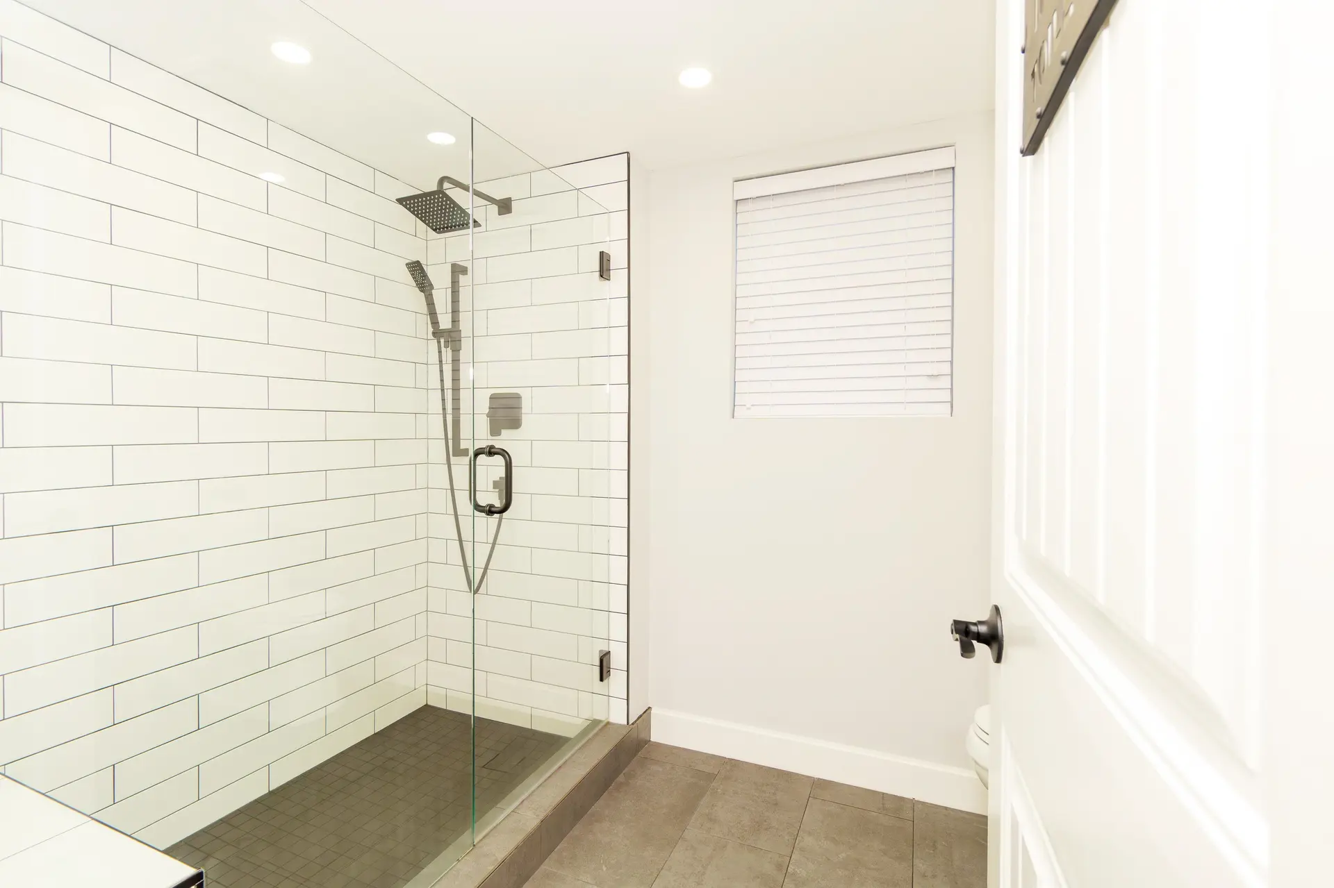 4505 196th Street - Image 13