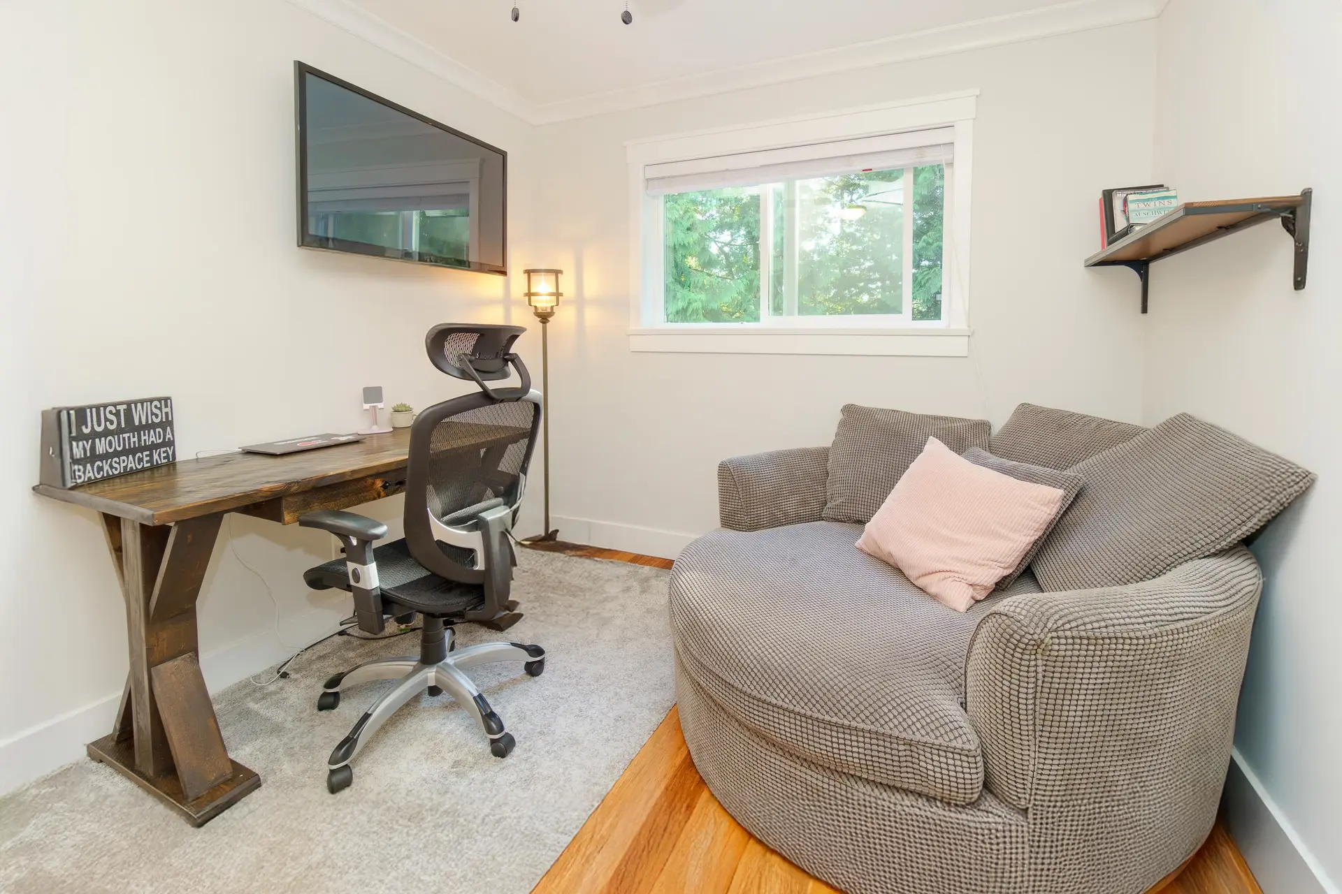 4505 196th Street - Image 17