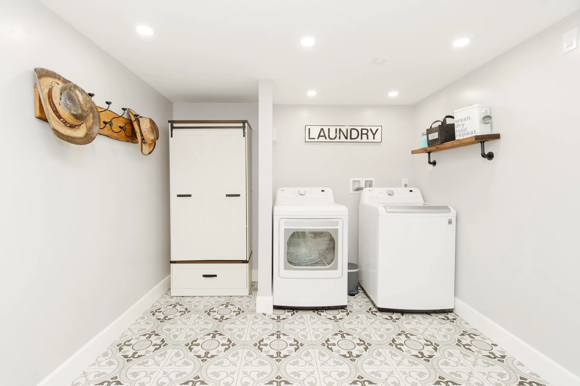 4505 196th Street - Image 12