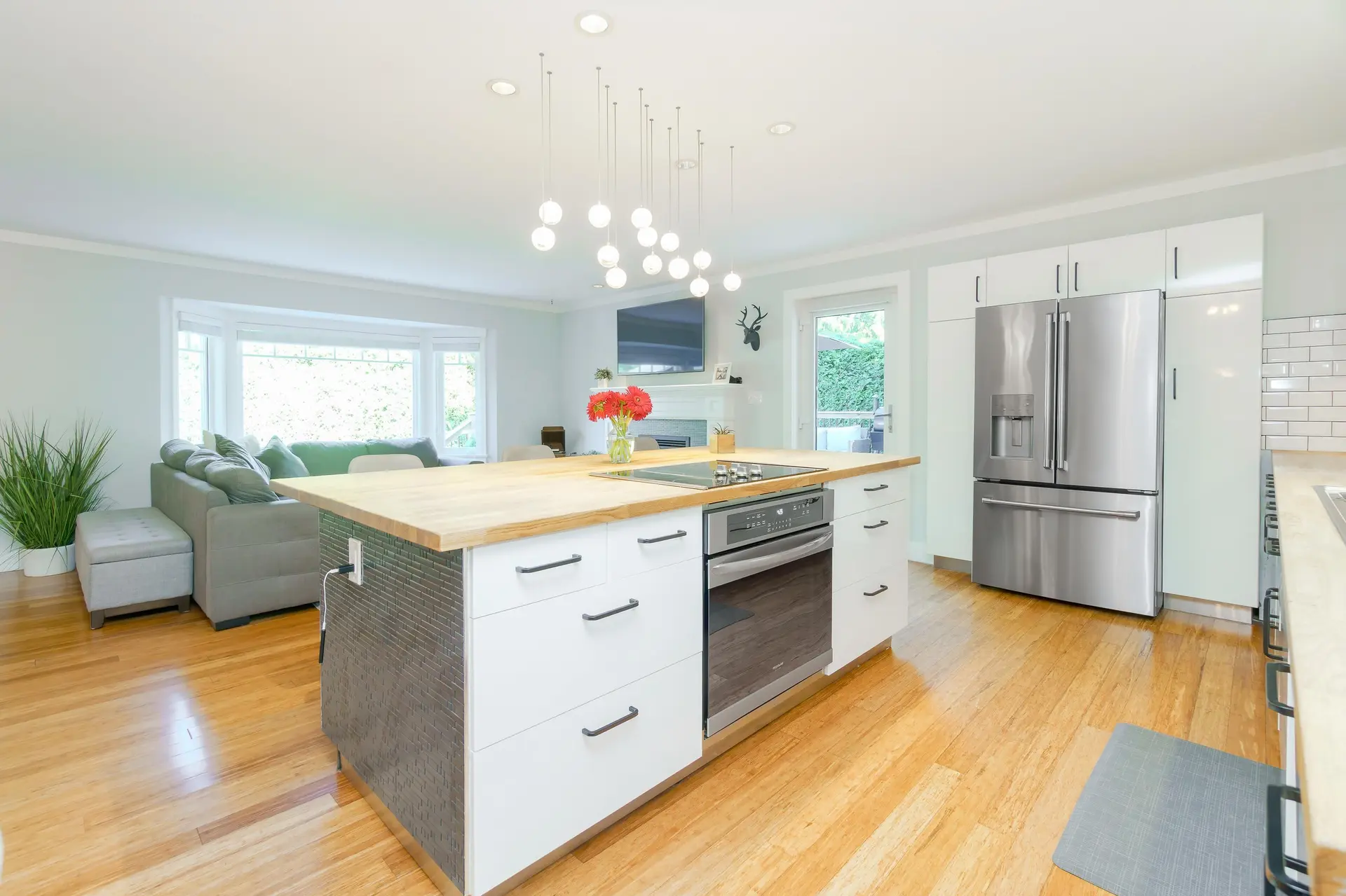 4505 196th Street - Image 7