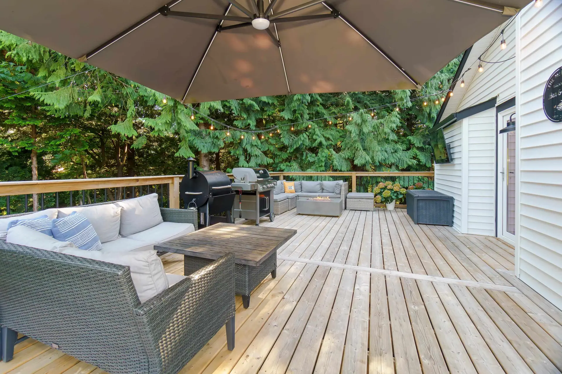 4505 196th Street - Image 3