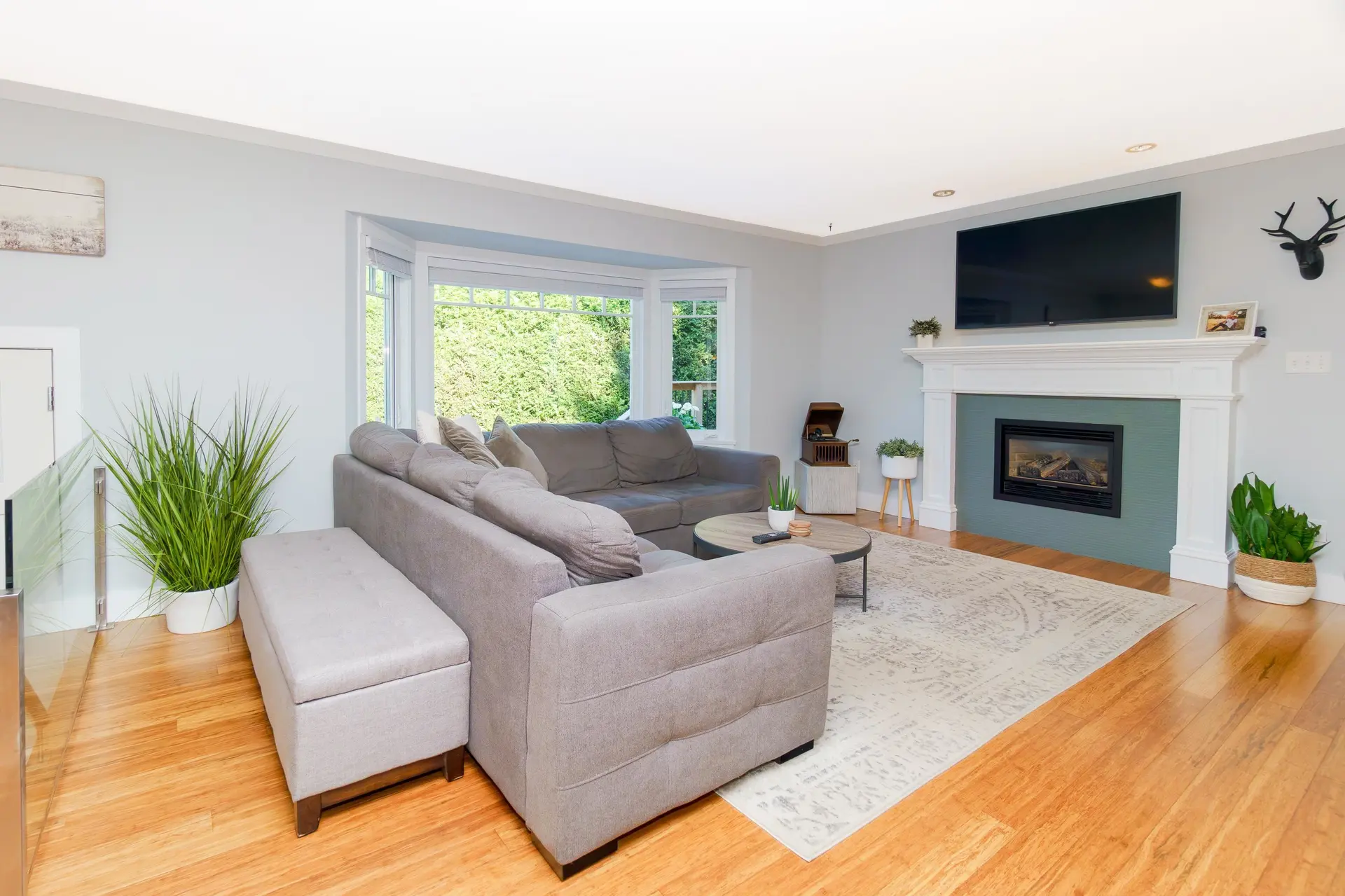 4505 196th Street - Image 5