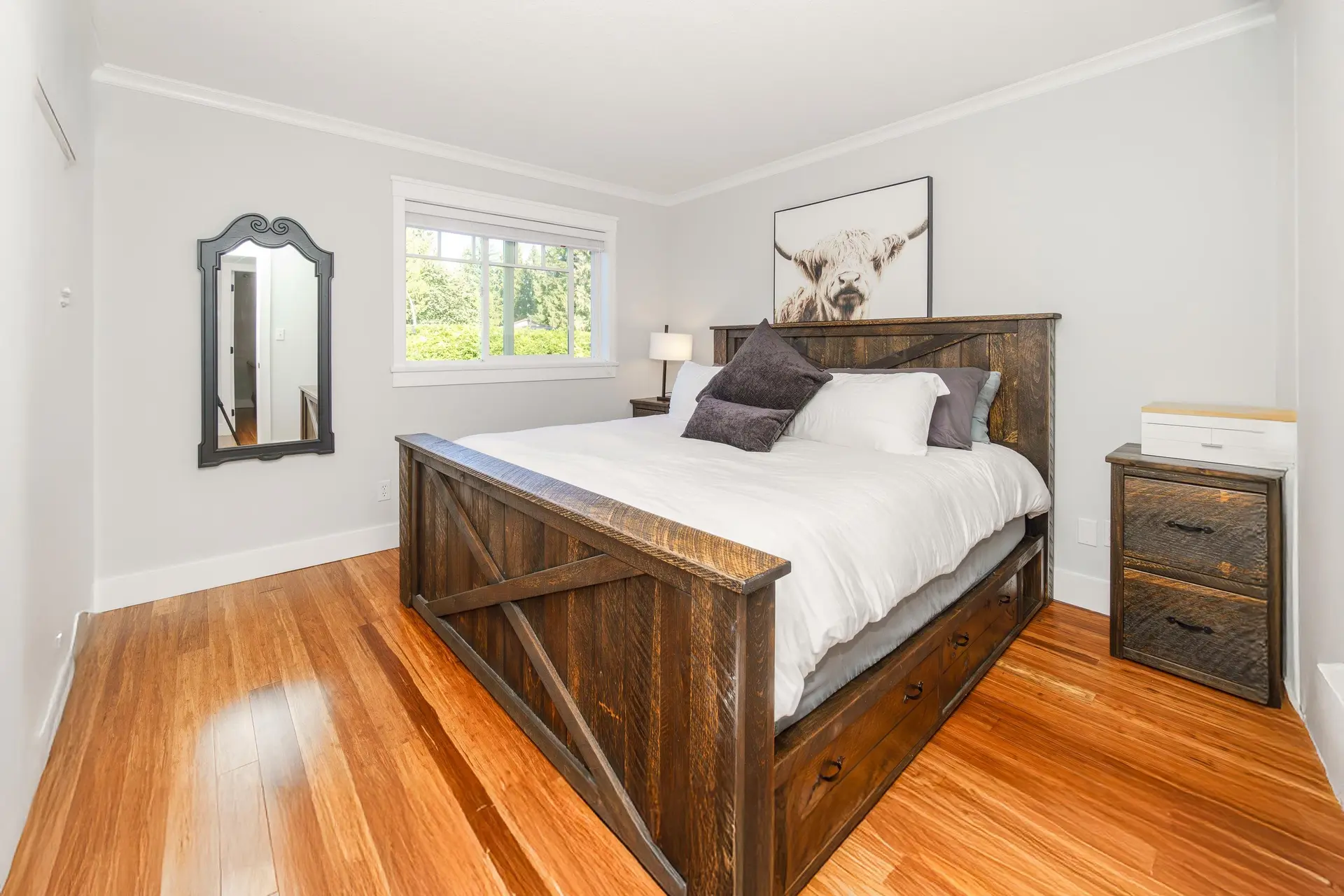 4505 196th Street - Image 18