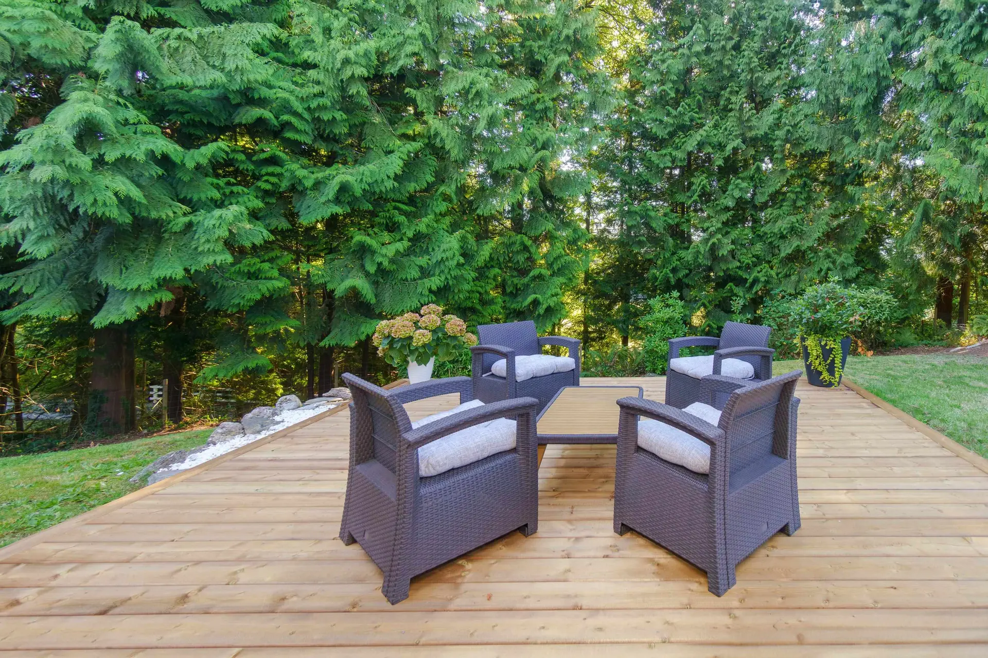 4505 196th Street - Image 15