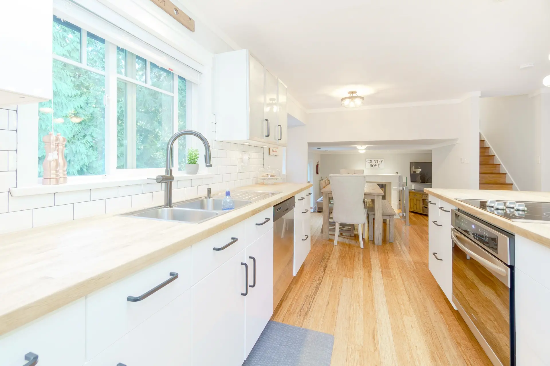 4505 196th Street - Image 8