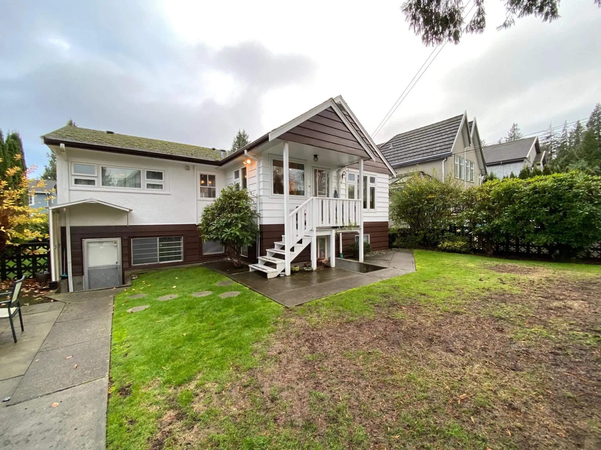 4063 W 40th Avenue - Image 2
