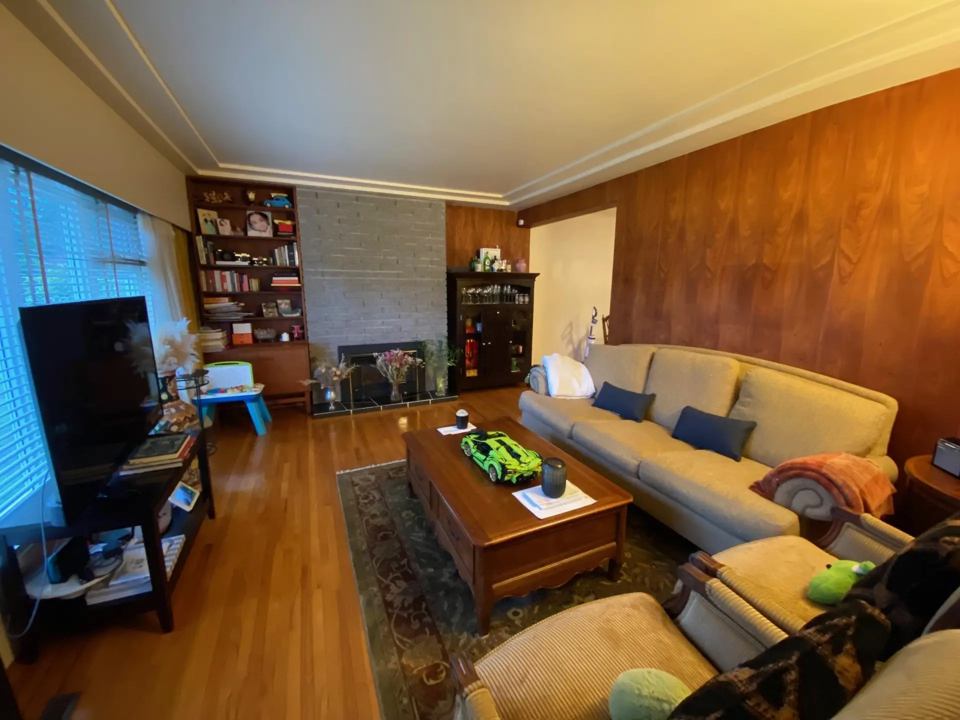 4063 W 40th Avenue - Image 6