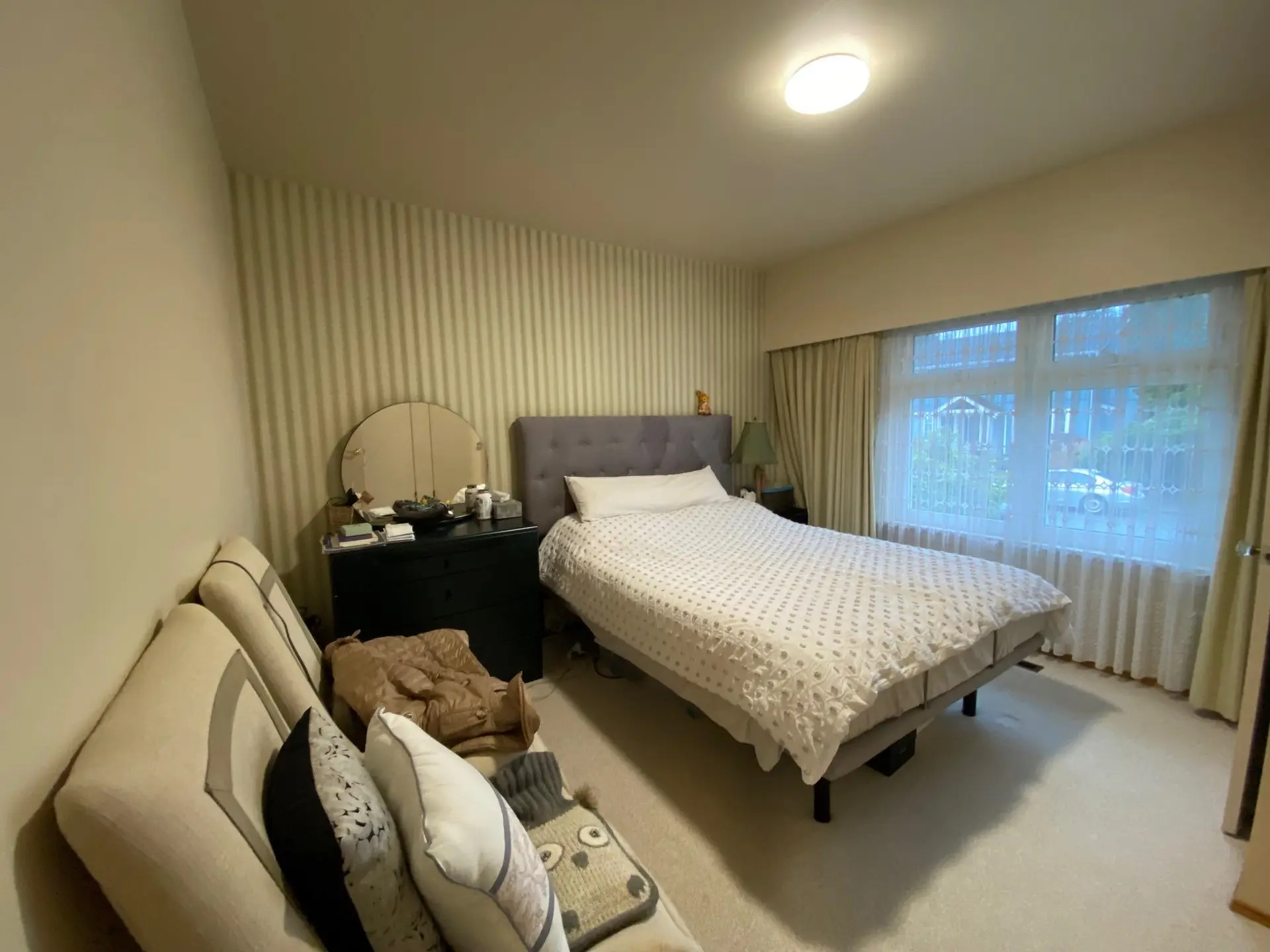 4063 W 40th Avenue - Image 12