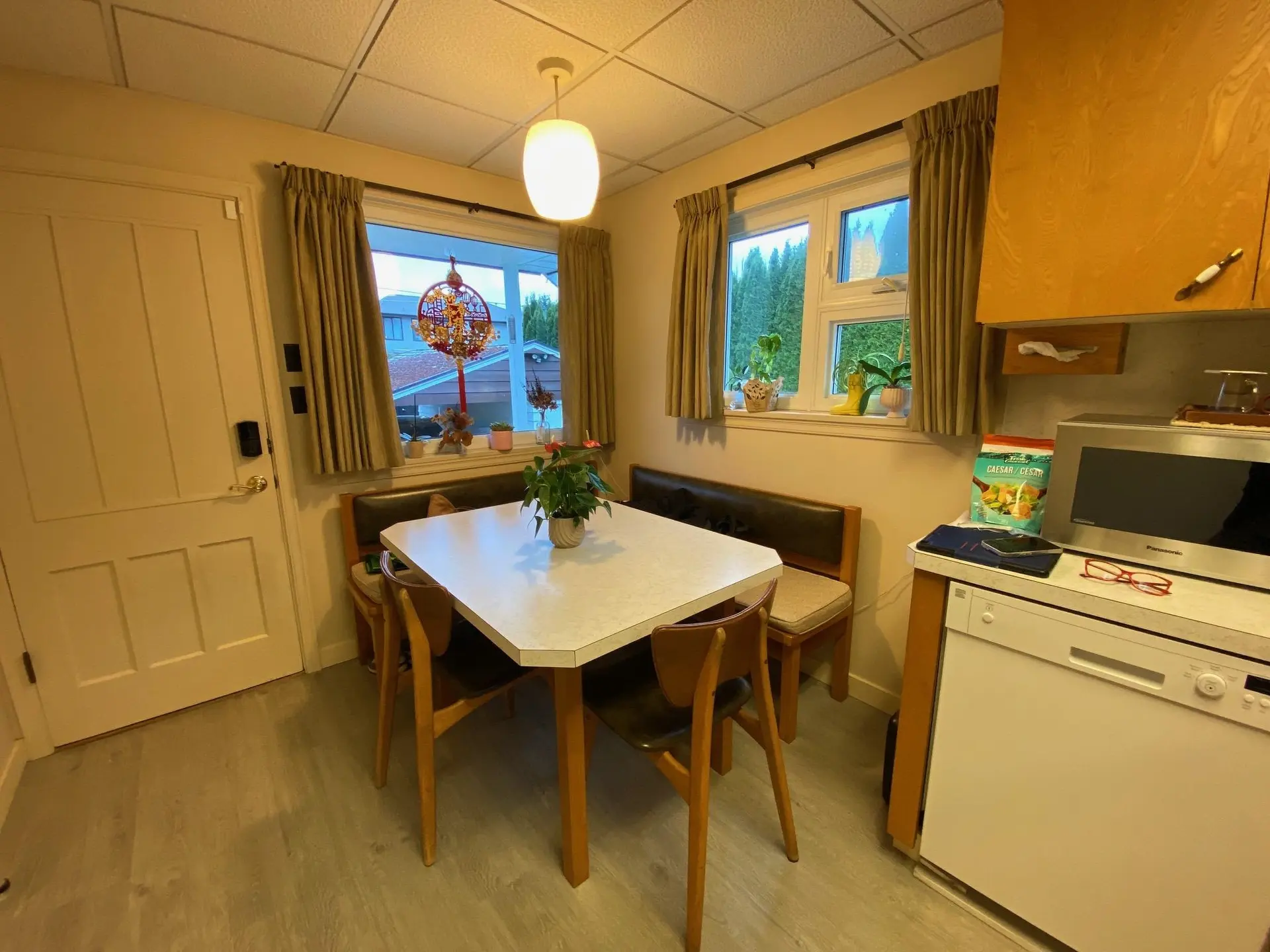 4063 W 40th Avenue - Image 7