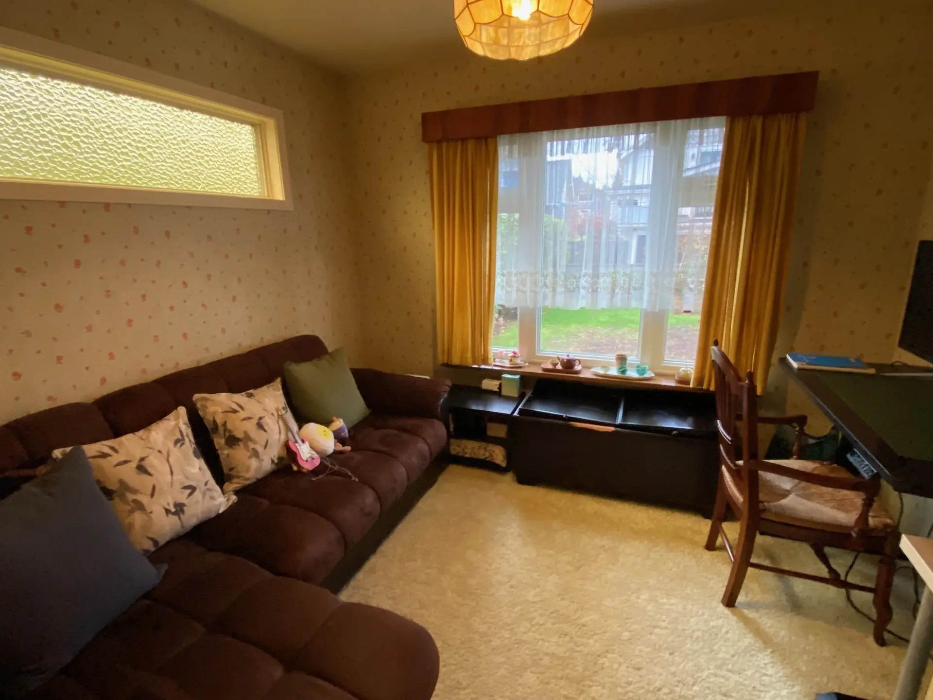 4063 W 40th Avenue - Image 3