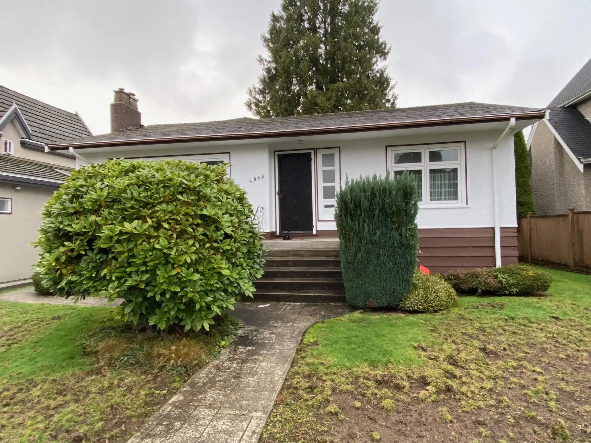 4063 W 40th Avenue - Image 1