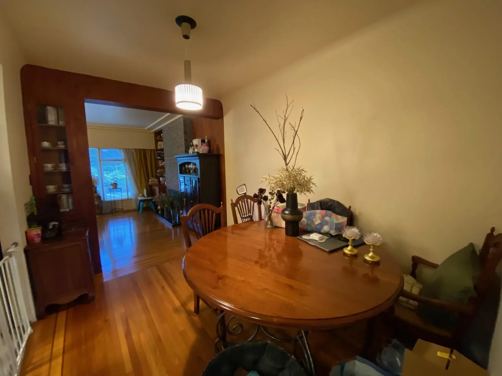 4063 W 40th Avenue - Image 5