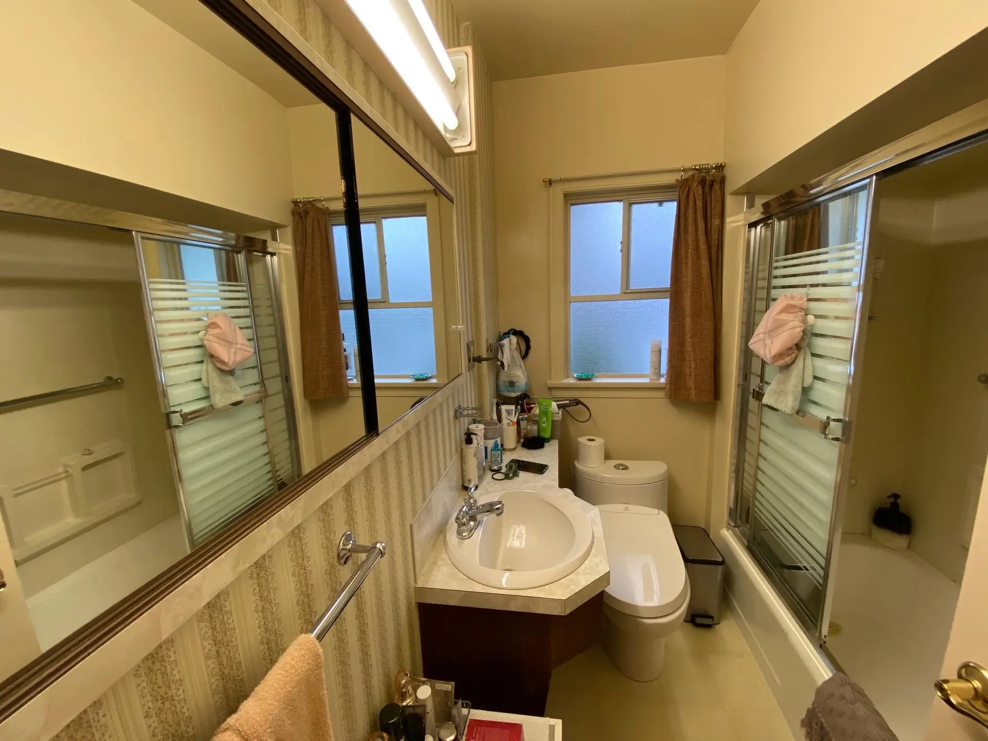 4063 W 40th Avenue - Image 10