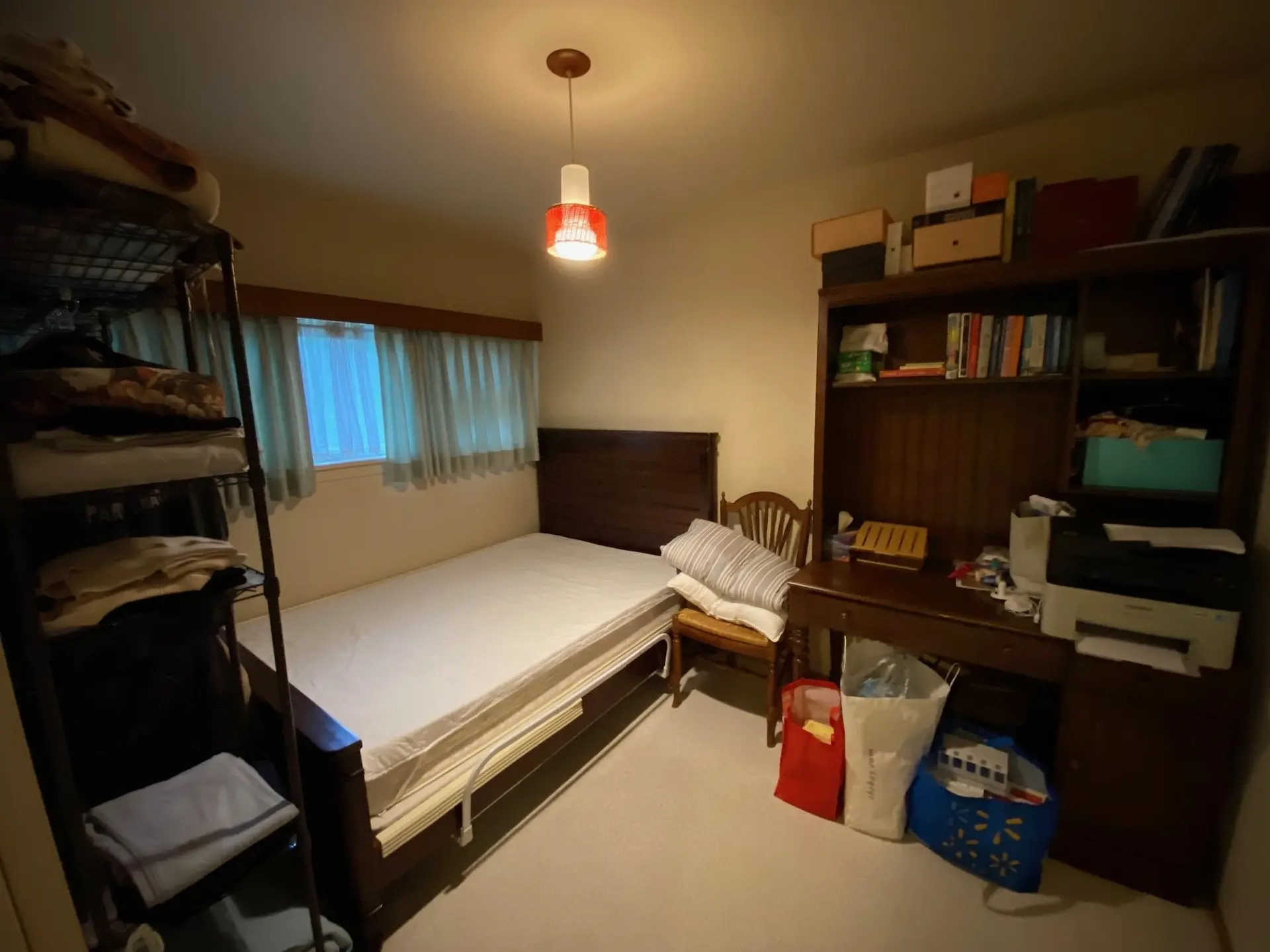 4063 W 40th Avenue - Image 11