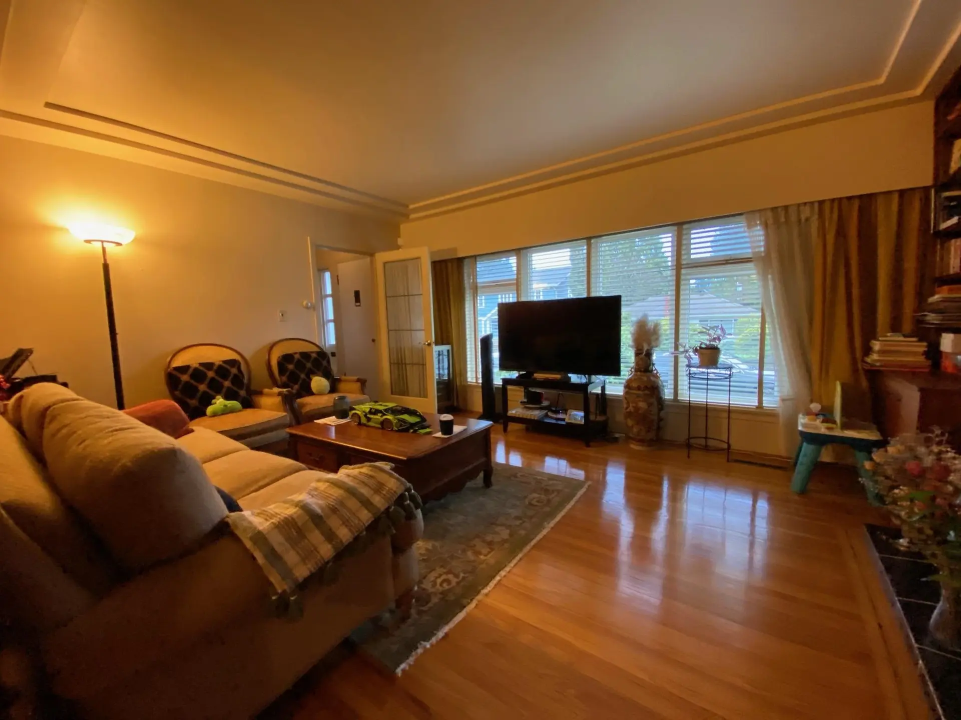 4063 W 40th Avenue - Image 4