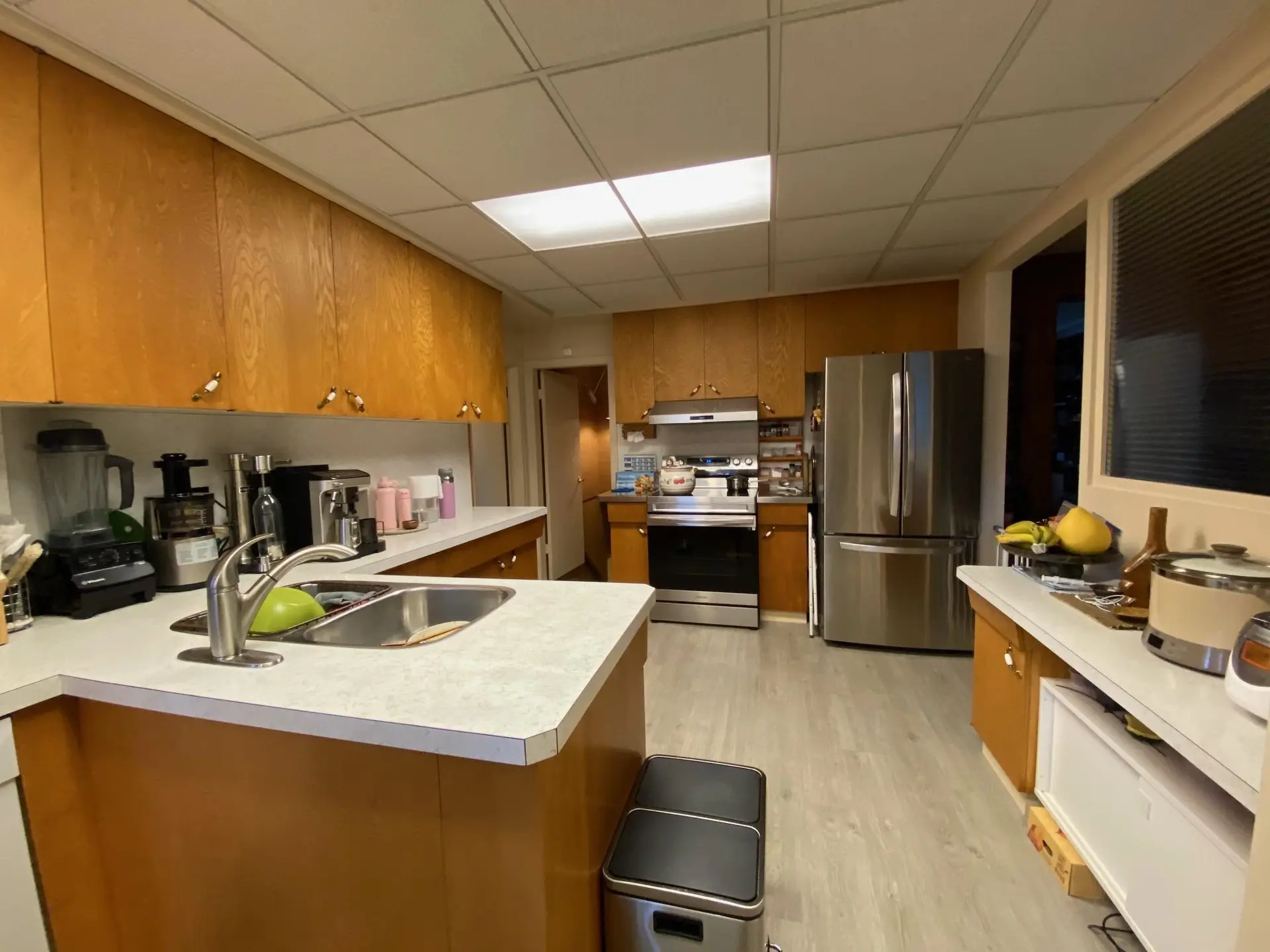4063 W 40th Avenue - Image 8