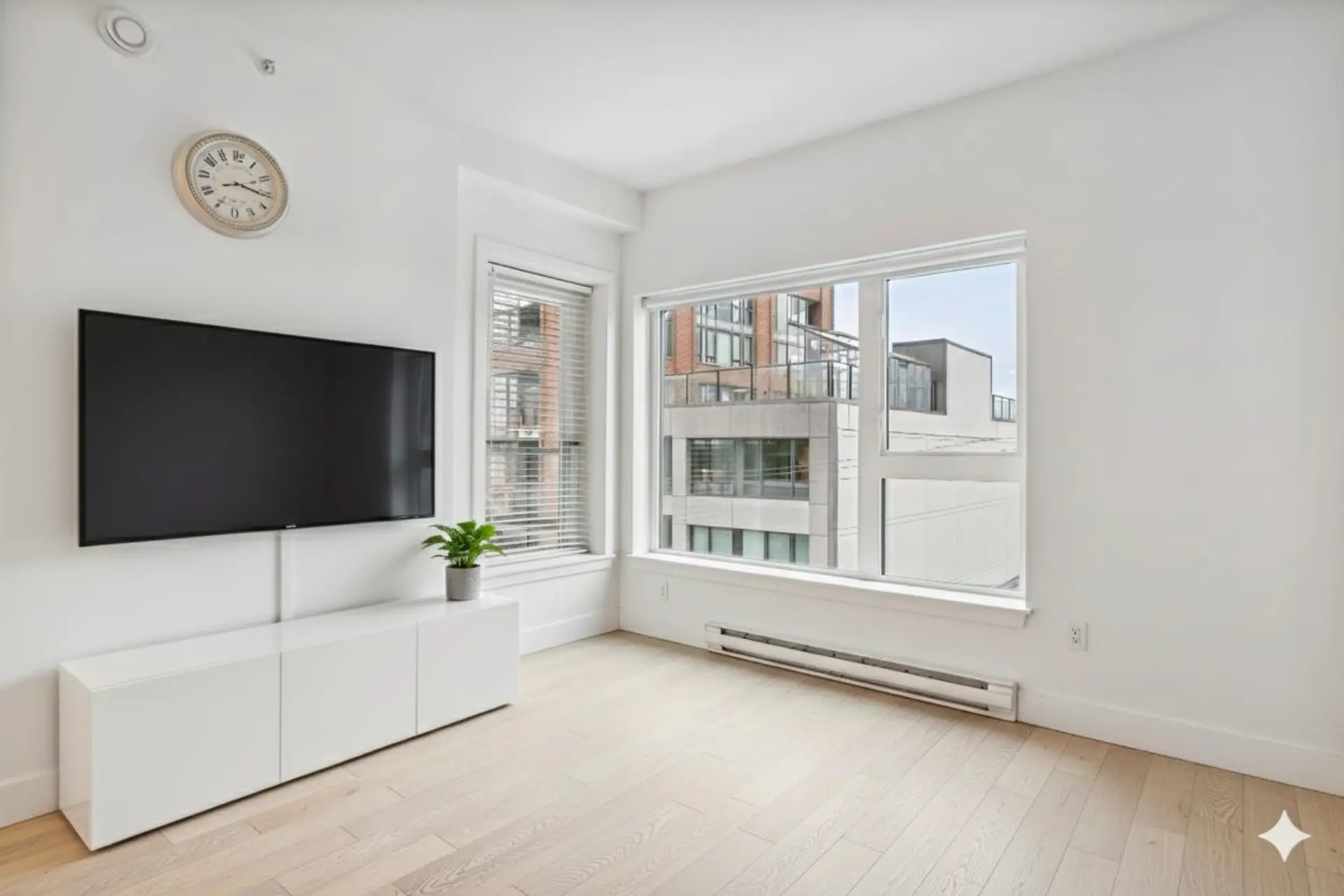 #407 2666 Duke Street - Image 2