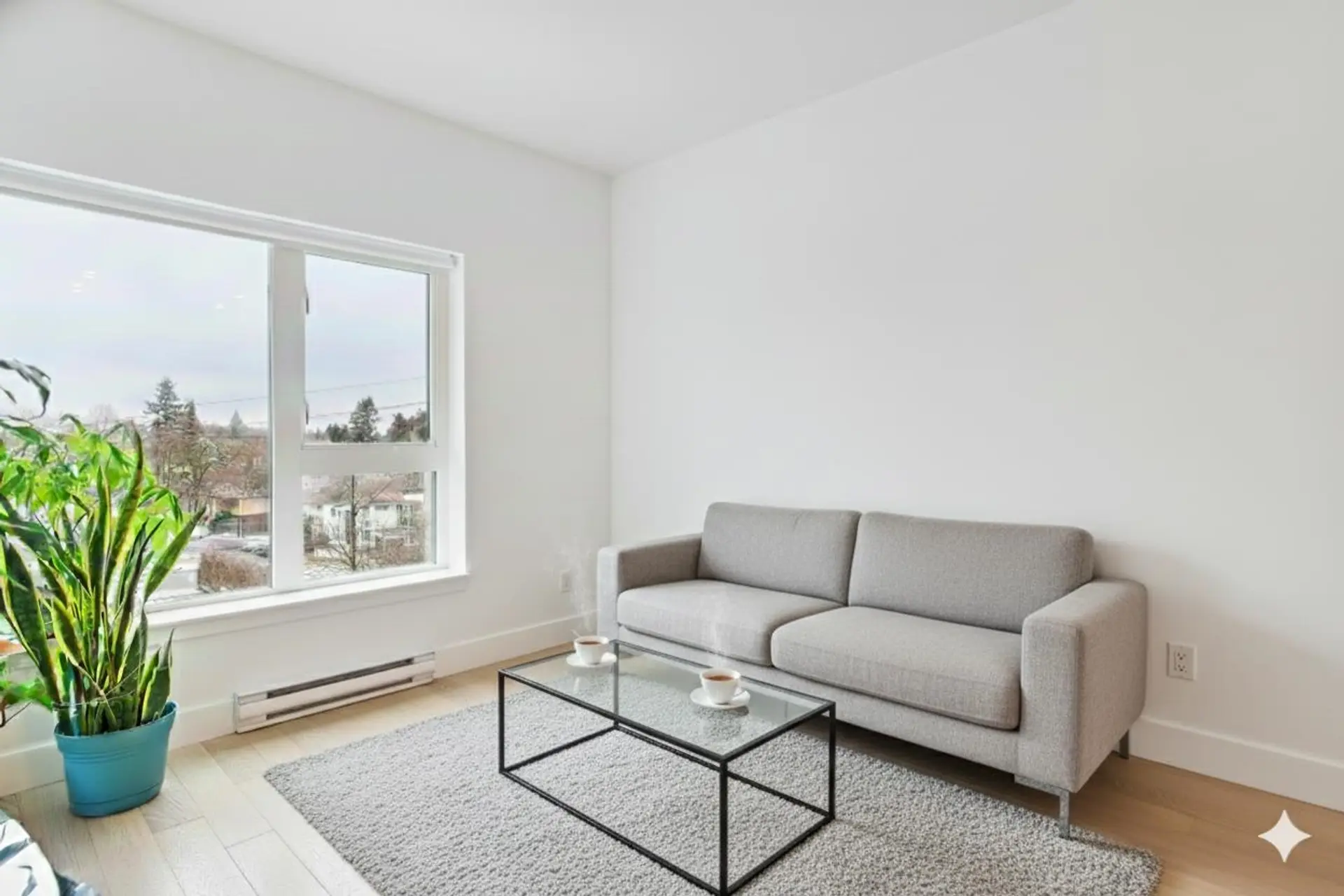 #407 2666 Duke Street - Image 1