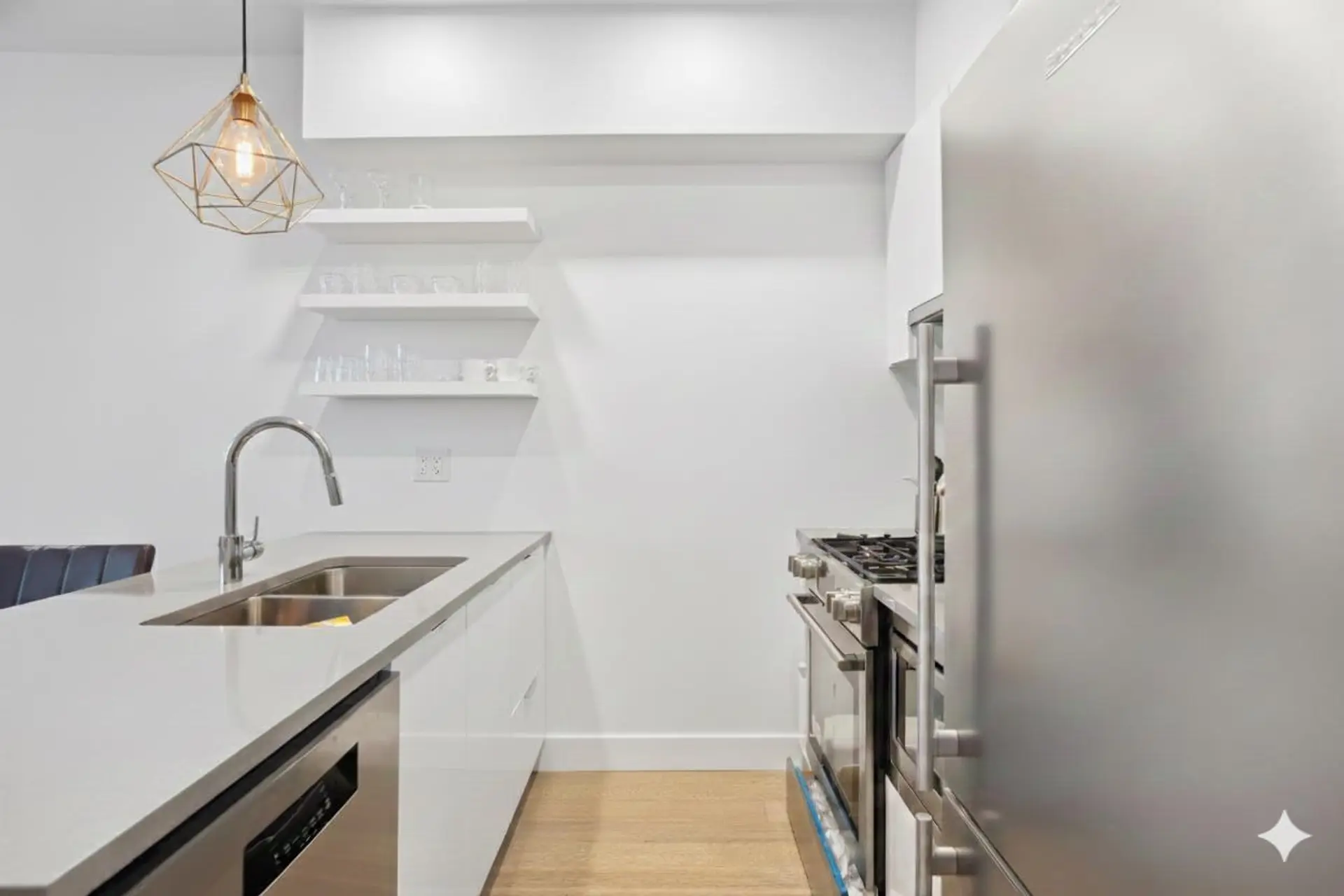 #407 2666 Duke Street - Image 4