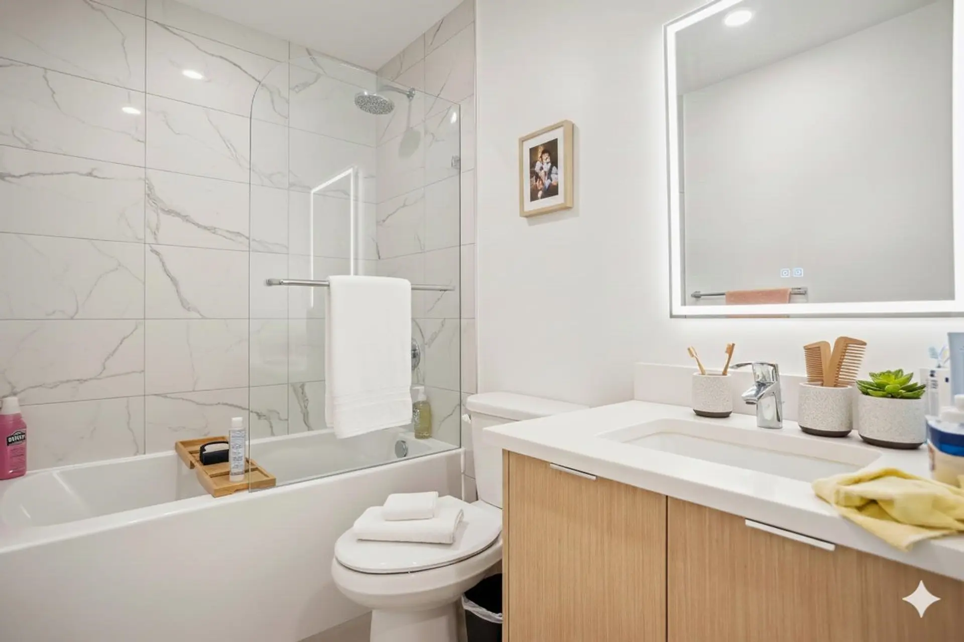 #407 2666 Duke Street - Image 8