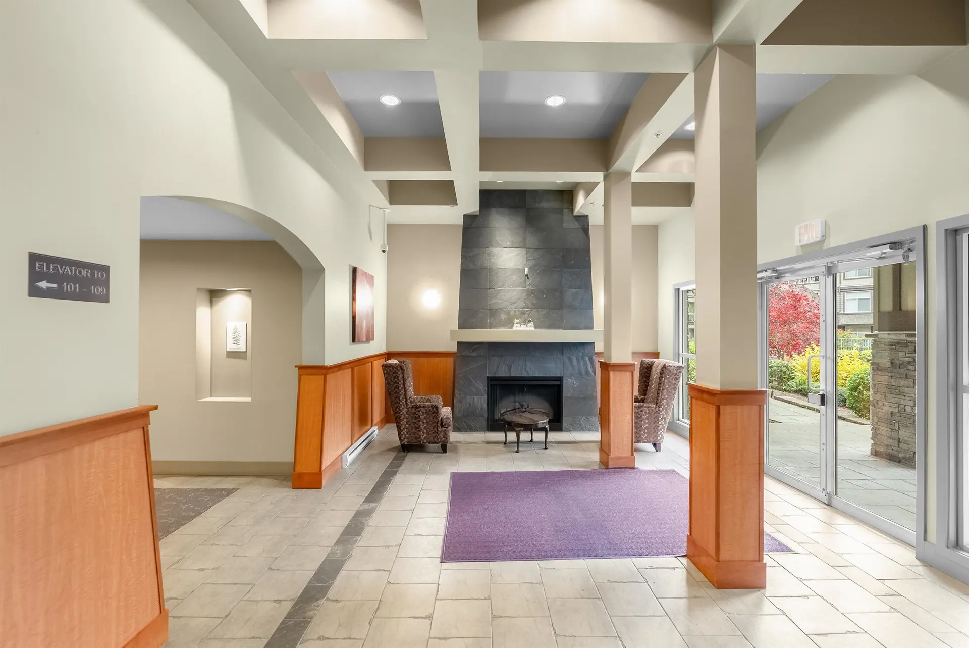 #306 33318 Bourquin Crescent - Image 3