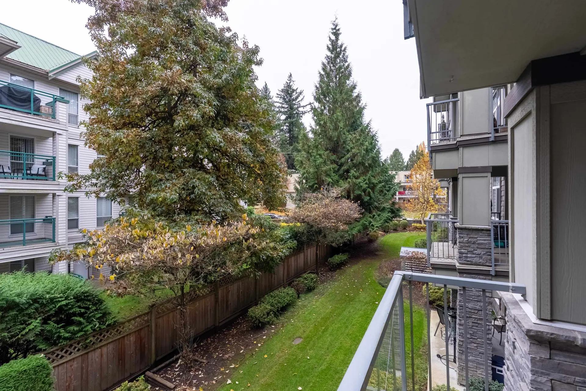 #306 33318 Bourquin Crescent - Image 13