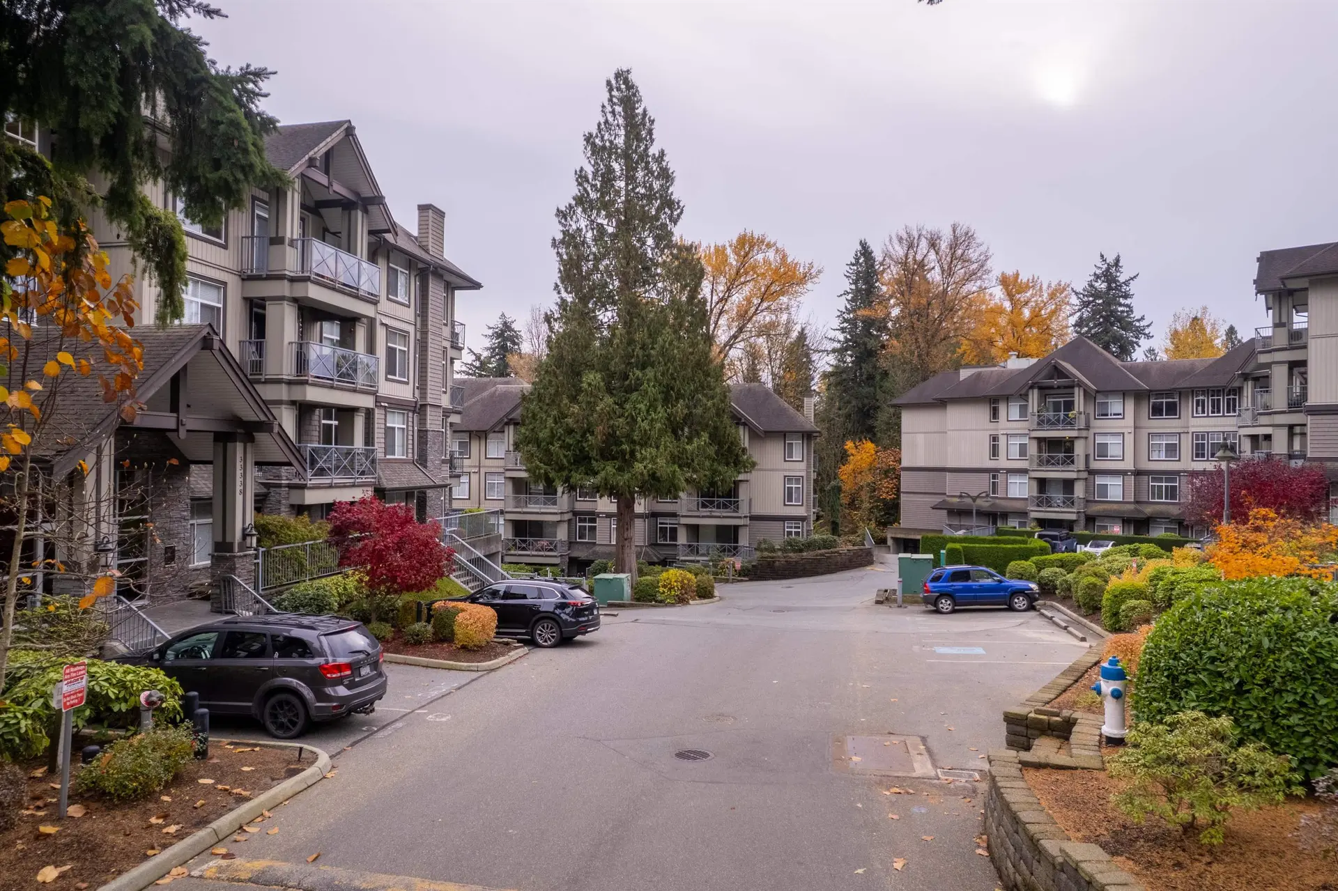 #306 33318 Bourquin Crescent - Image 8