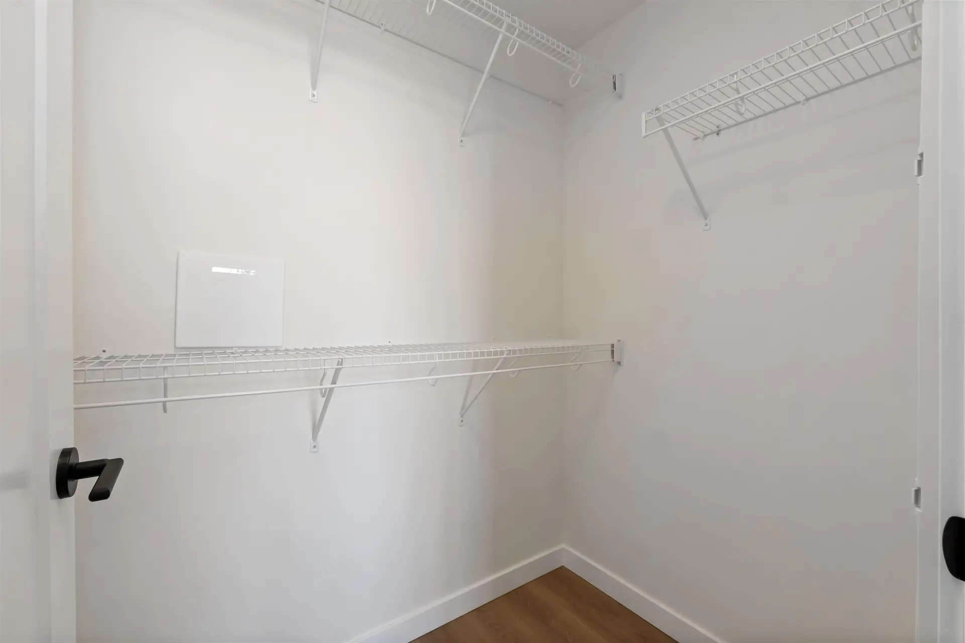 Property at #302 27215 ALDERGROVE TOWN CENTRE DRIVE, Langley, BC