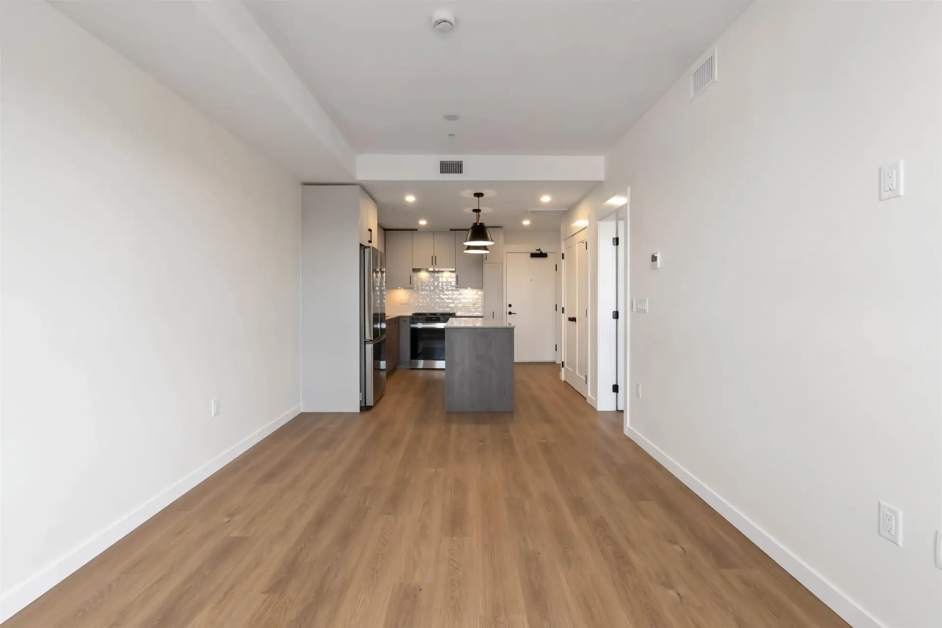 Property at #302 27215 ALDERGROVE TOWN CENTRE DRIVE, Langley, BC