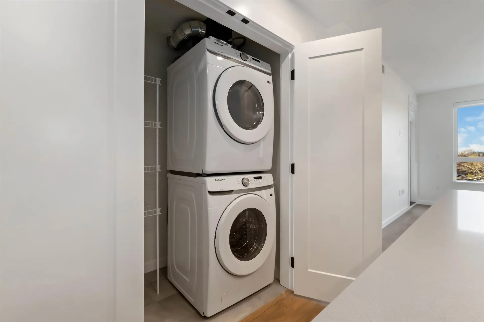 Property at #302 27215 ALDERGROVE TOWN CENTRE DRIVE, Langley, BC