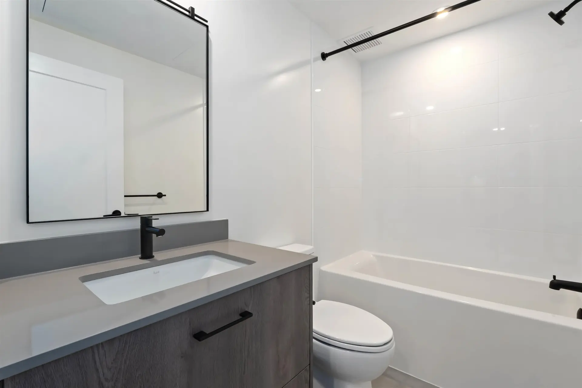 Property at #302 27215 ALDERGROVE TOWN CENTRE DRIVE, Langley, BC