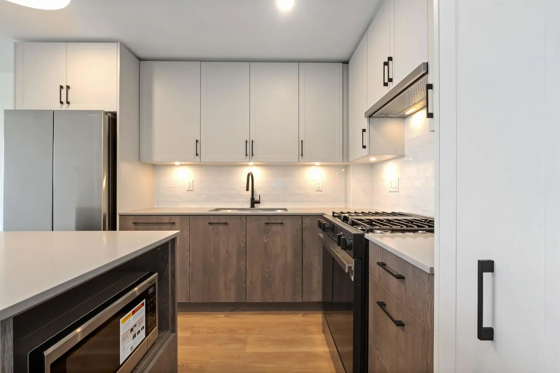 Property at #302 27215 ALDERGROVE TOWN CENTRE DRIVE, Langley, BC