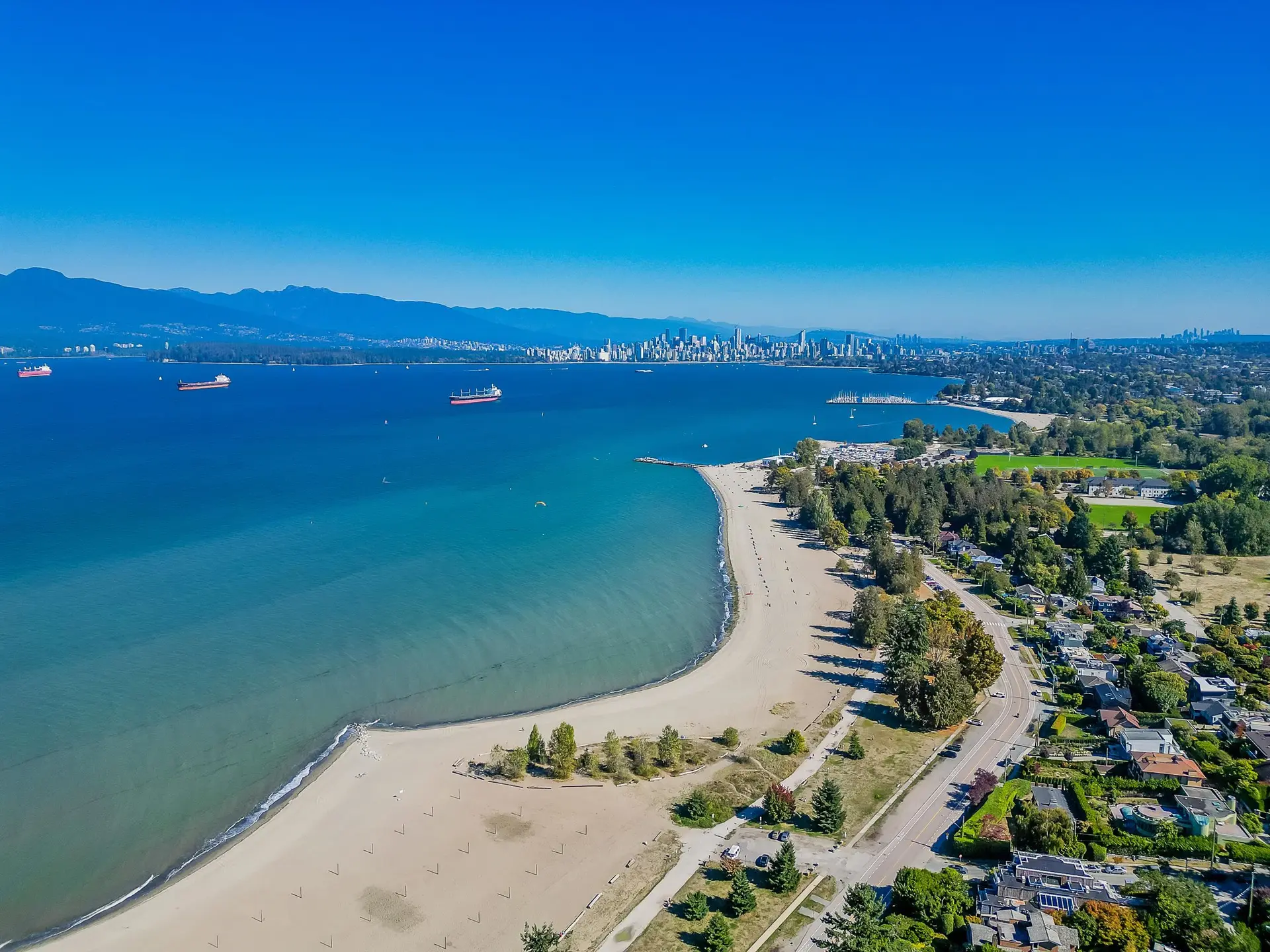 Property at 1512 WESTERN CRESCENT, Vancouver, BC