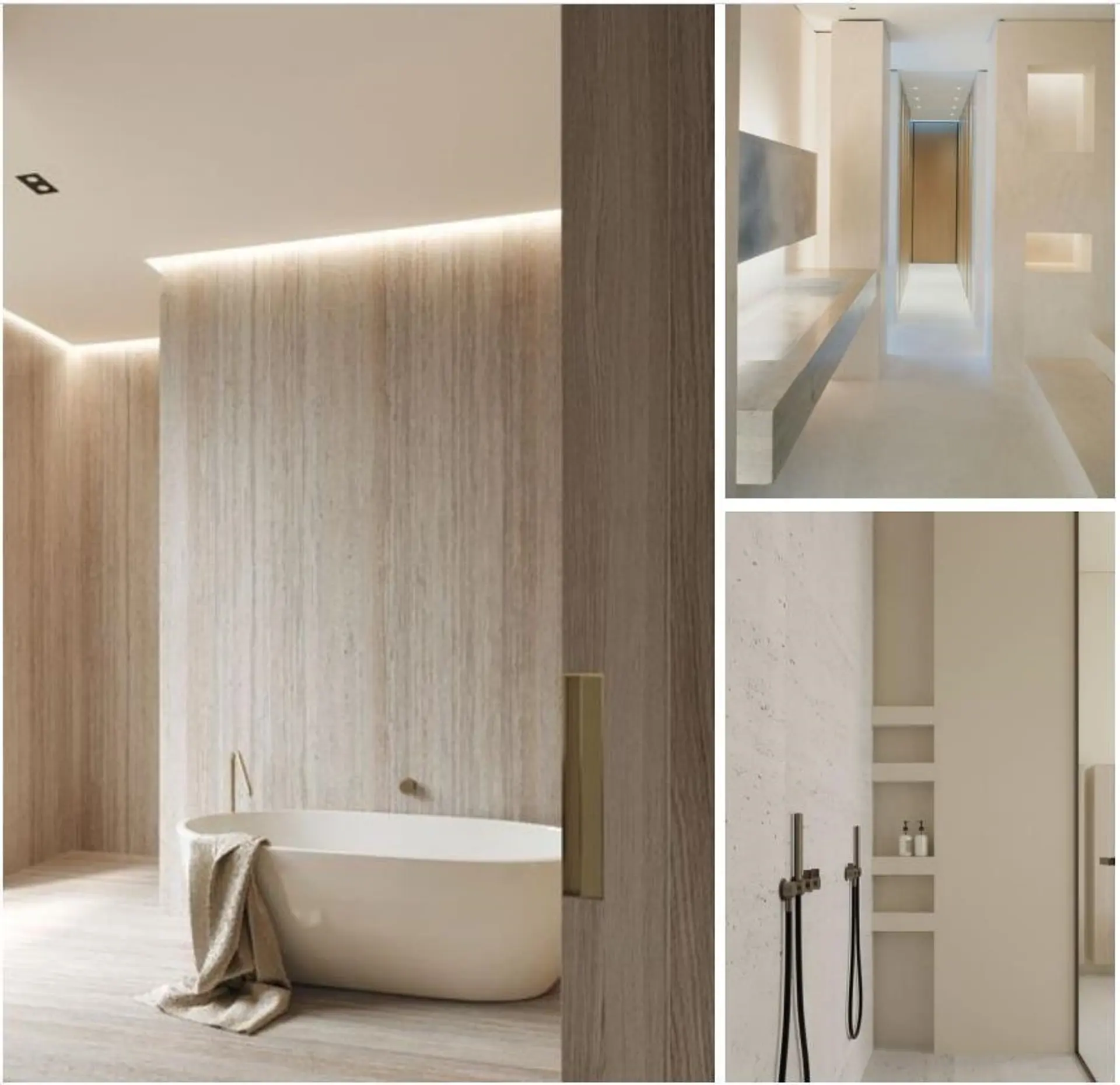 Property at 1512 WESTERN CRESCENT, Vancouver, BC