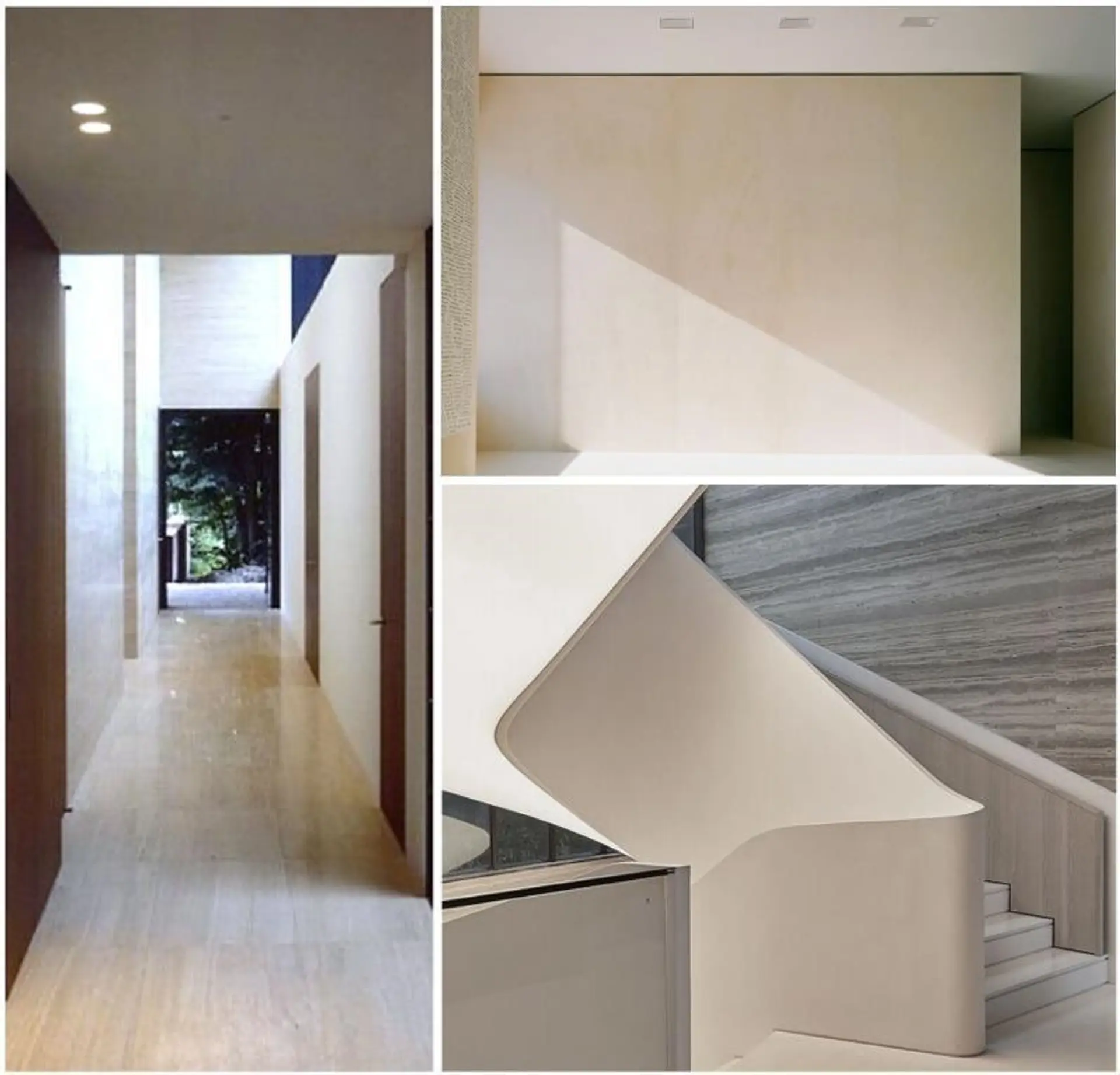 Property at 1512 WESTERN CRESCENT, Vancouver, BC