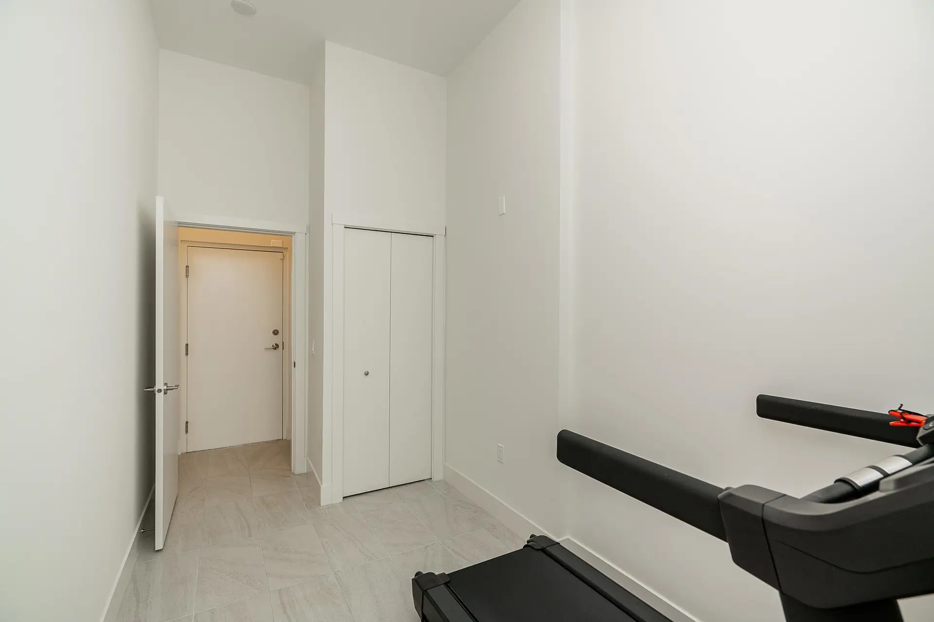 Property at 6840 OAK STREET, Vancouver, BC