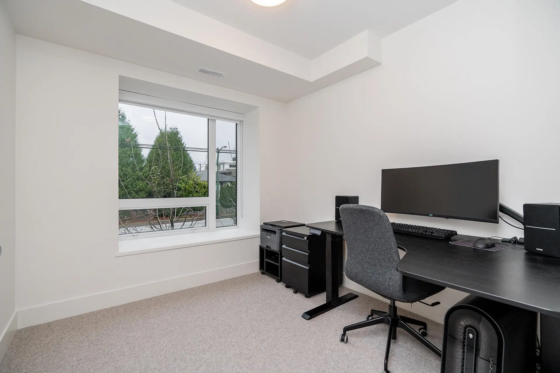 Property at 6840 OAK STREET, Vancouver, BC