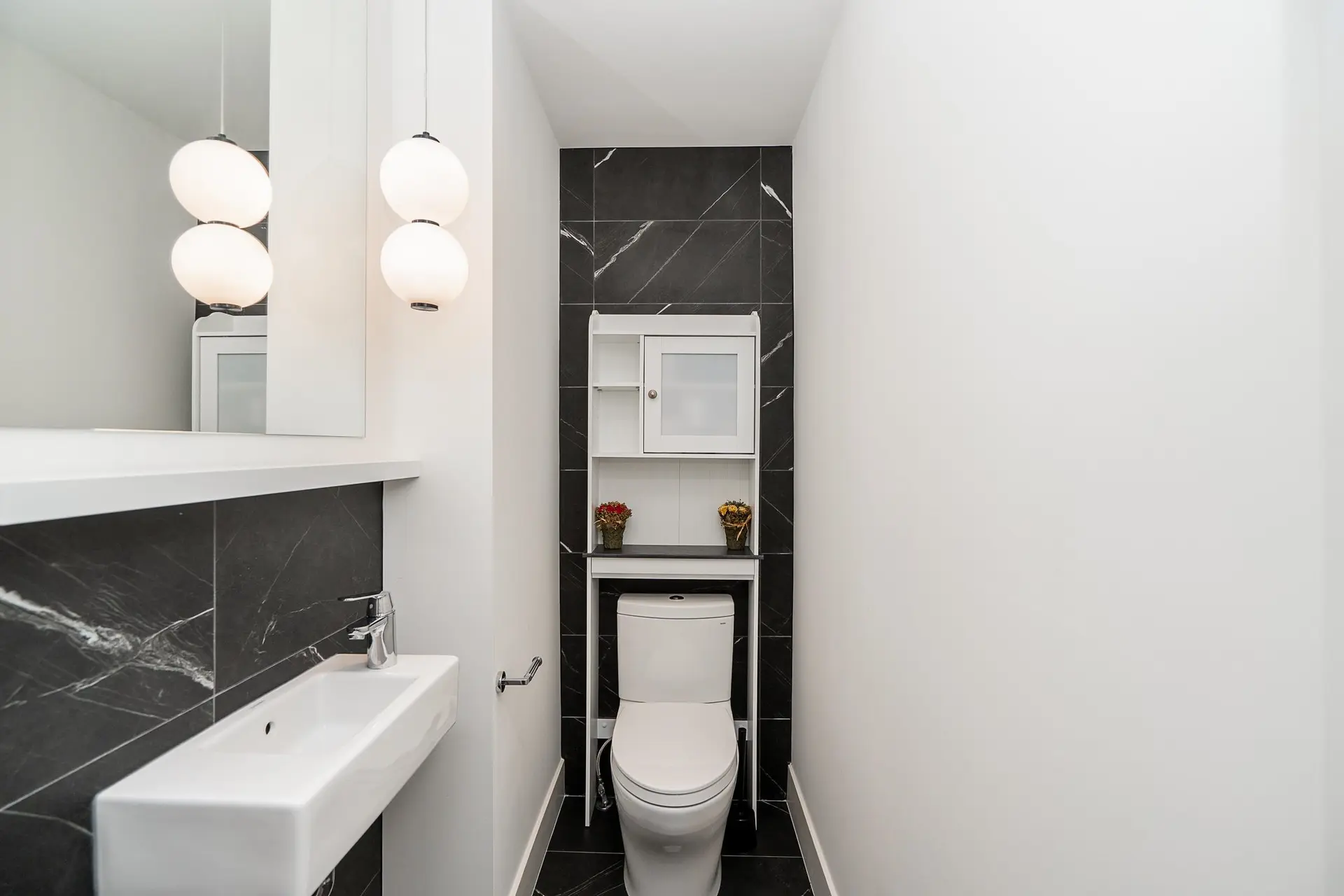 Property at 6840 OAK STREET, Vancouver, BC