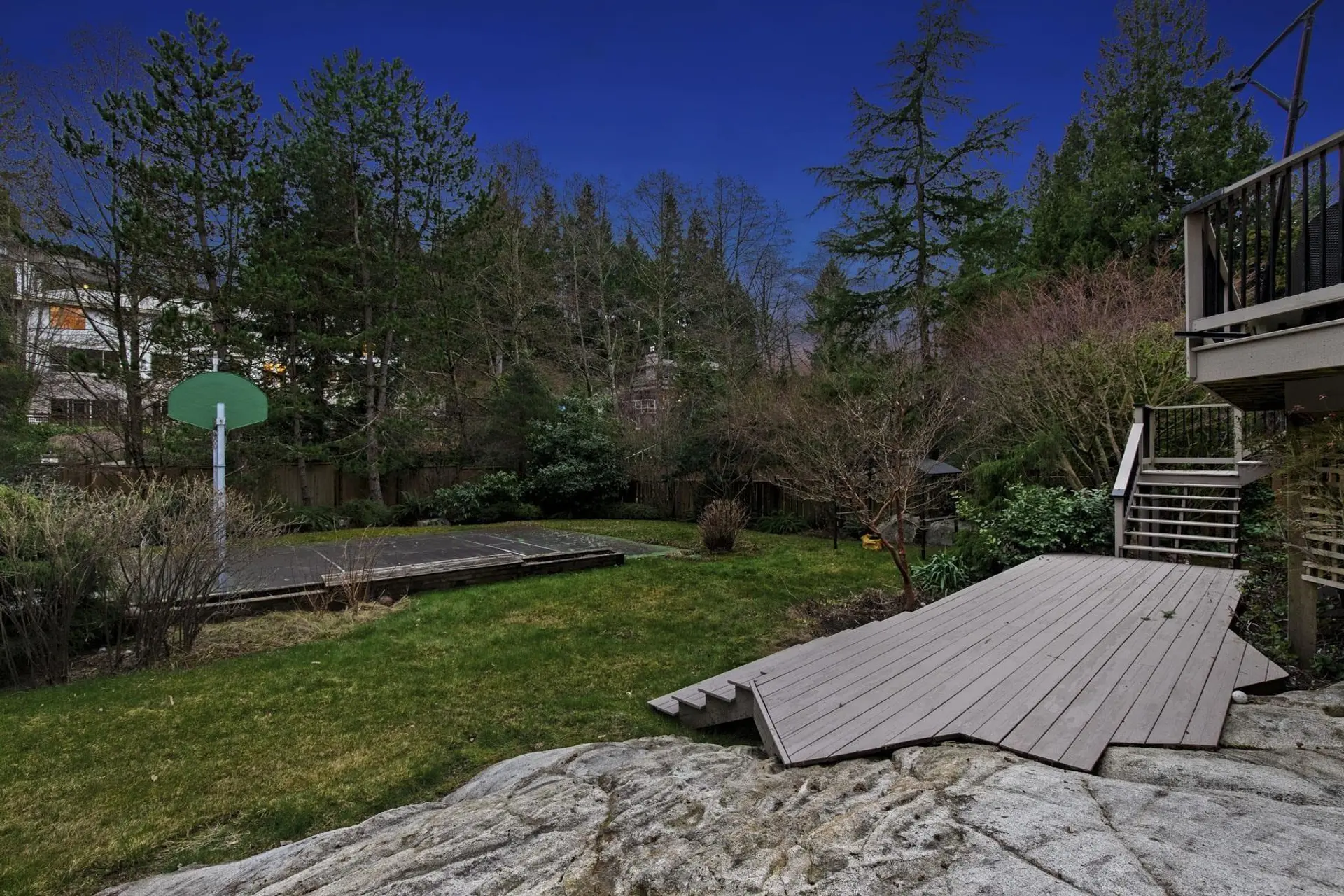 4641 Woodburn Road - Image 2