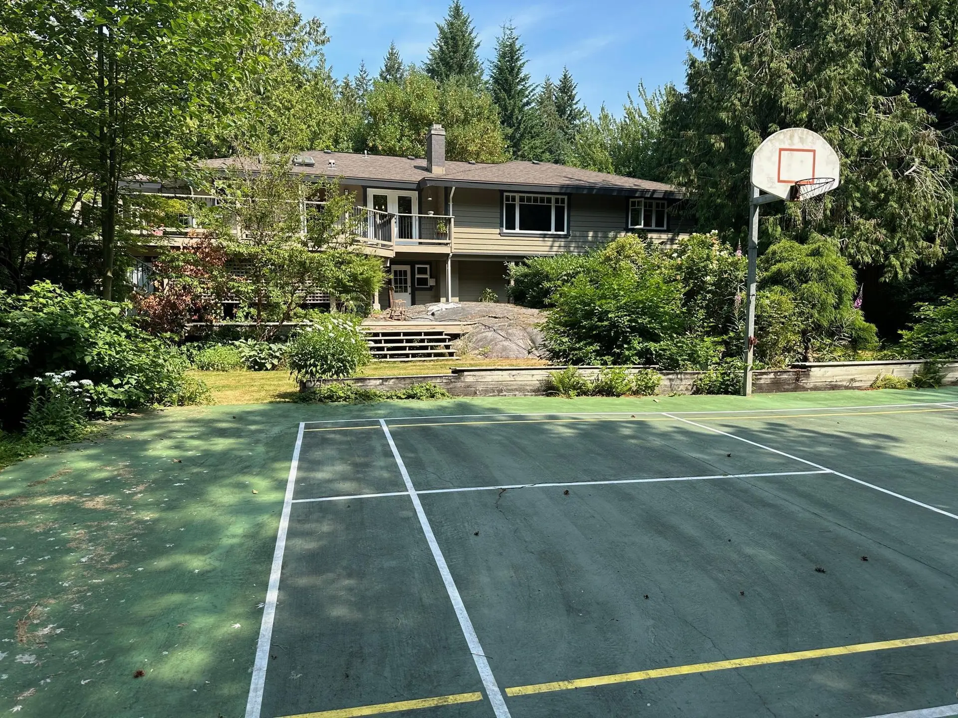 4641 Woodburn Road - Image 3